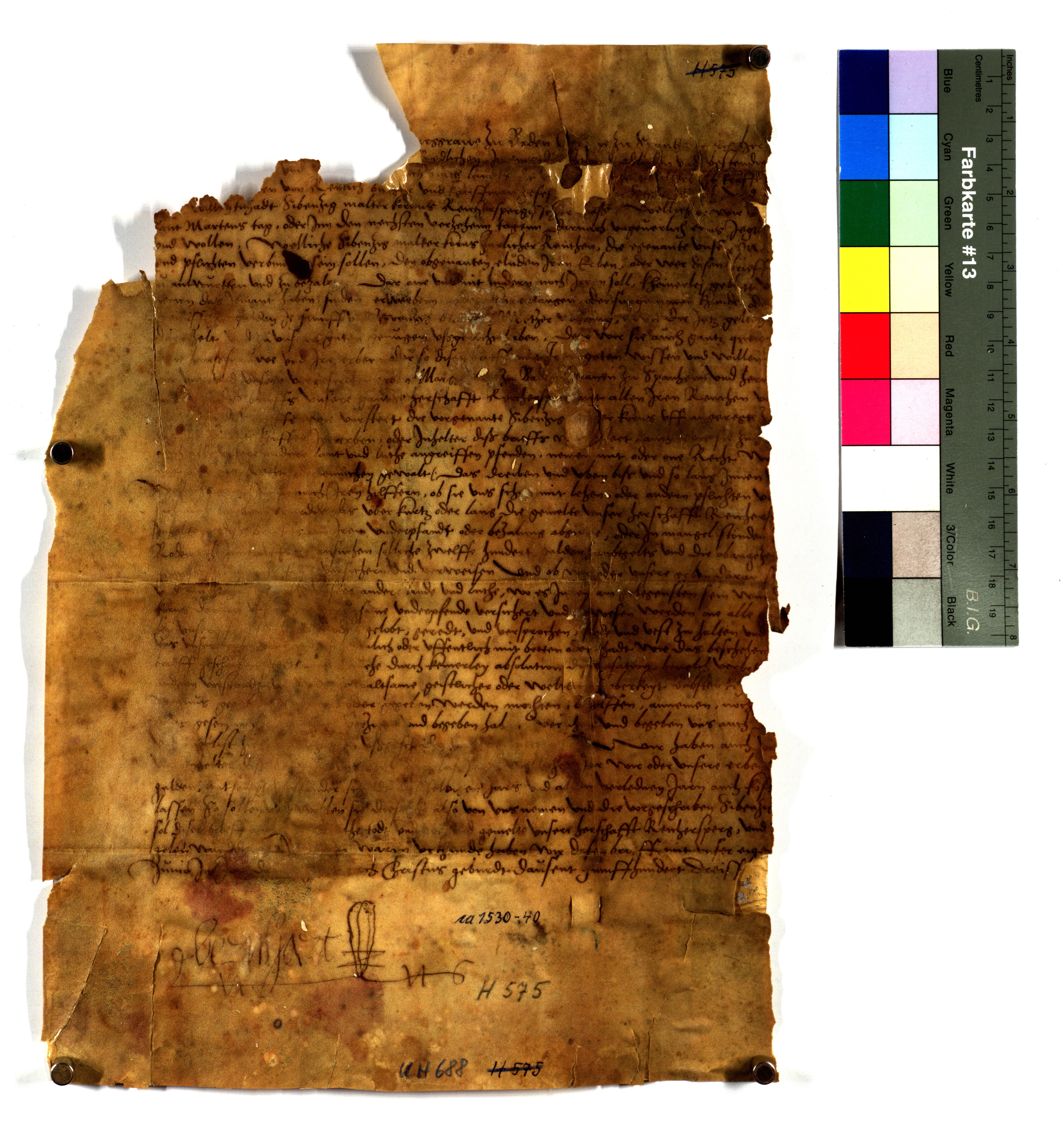EAF_Urkundensammlung-Haid_688_r.jpg