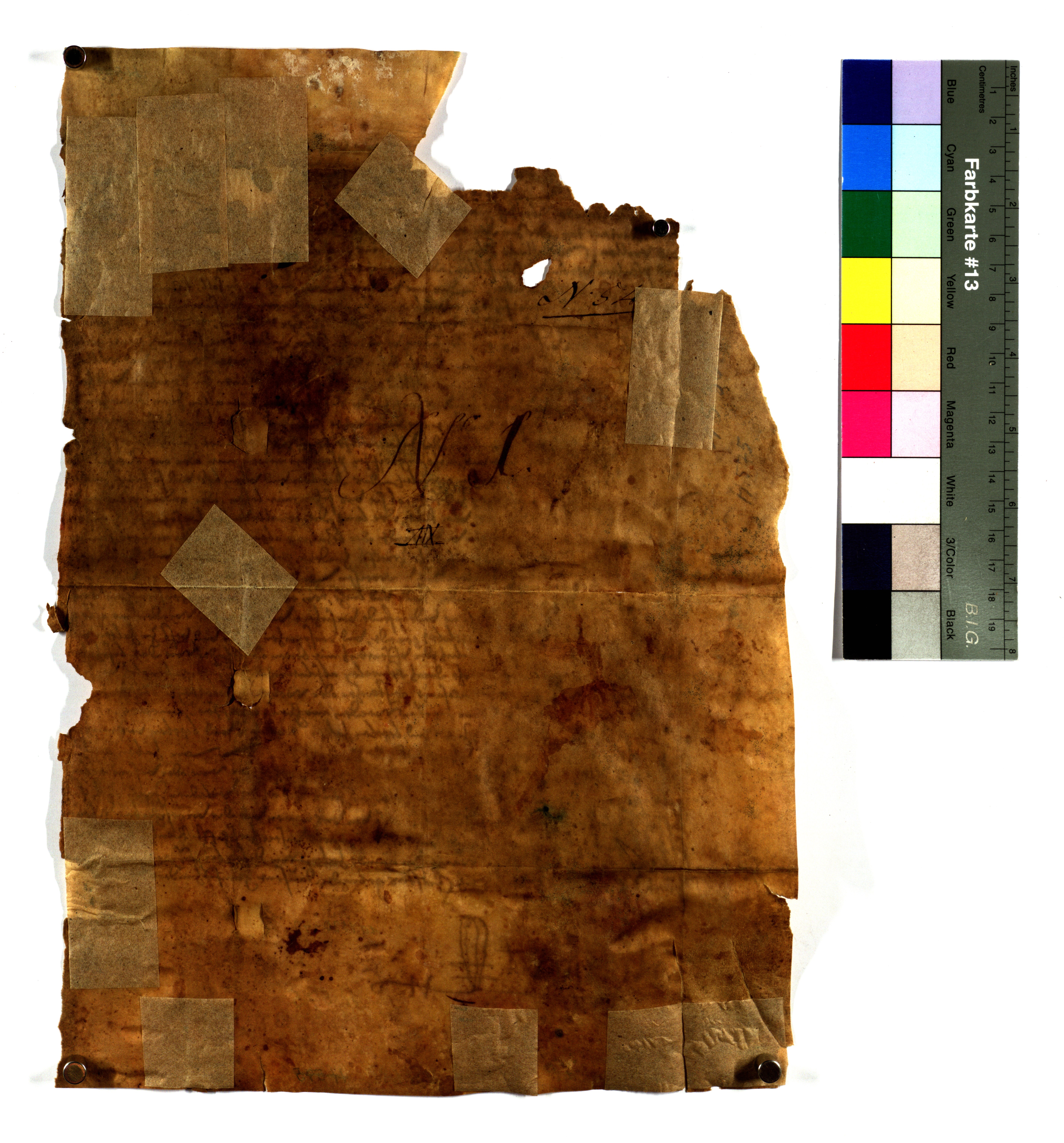 EAF_Urkundensammlung-Haid_688_v.jpg