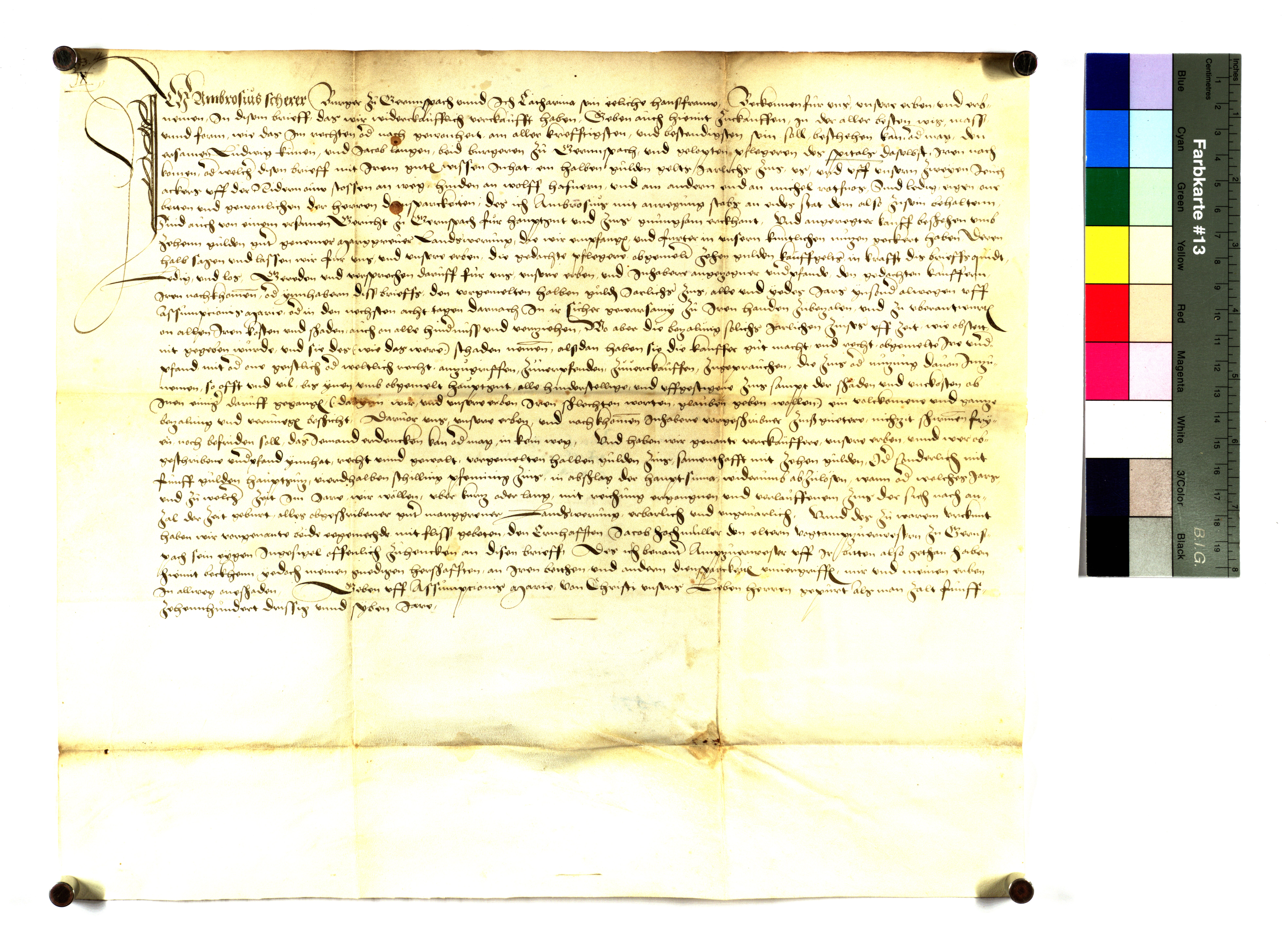 EAF_Urkundensammlung-Haid_689_r.jpg