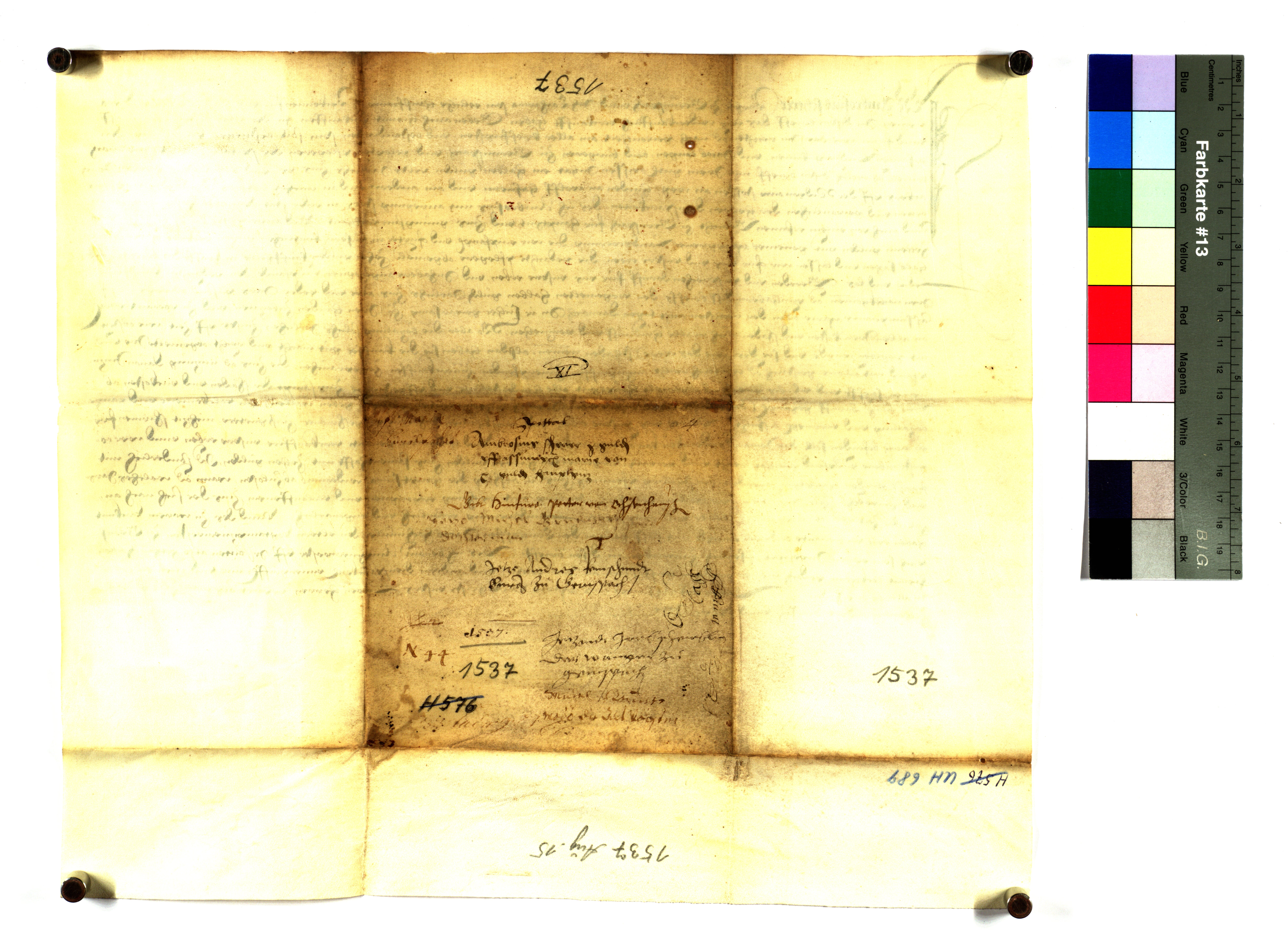 EAF_Urkundensammlung-Haid_689_v.jpg