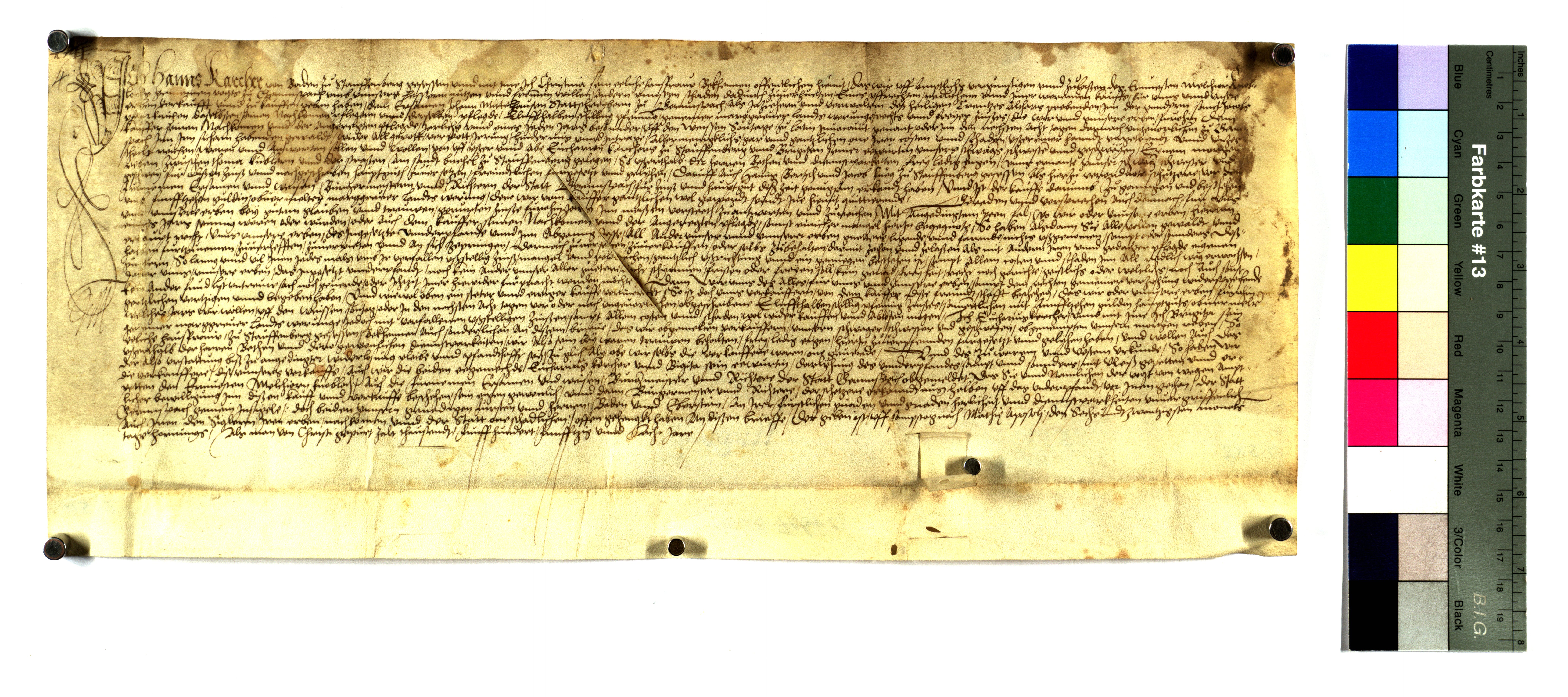 EAF_Urkundensammlung-Haid_695_r.jpg