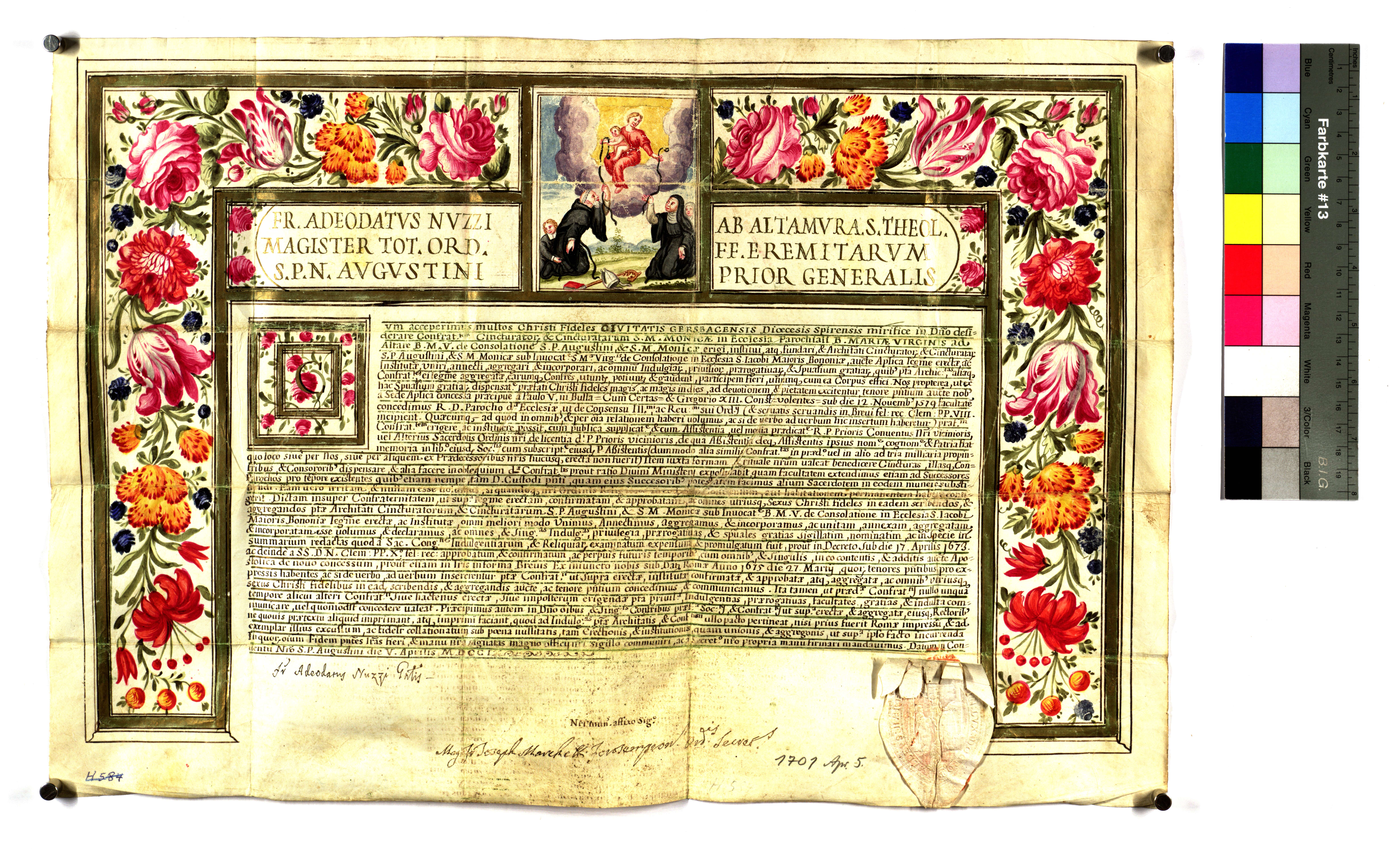 EAF_Urkundensammlung-Haid_697_r.jpg