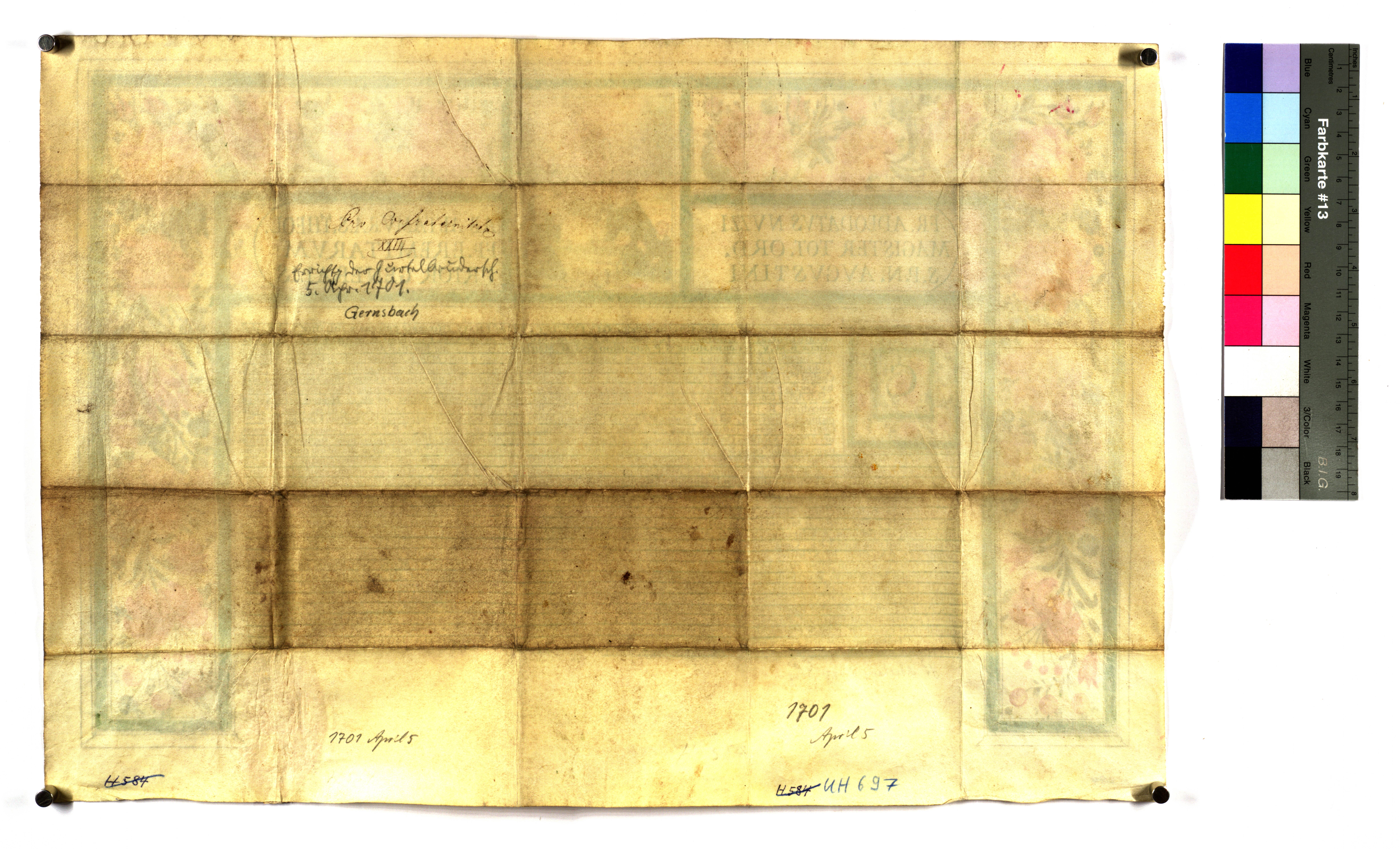 EAF_Urkundensammlung-Haid_697_v.jpg