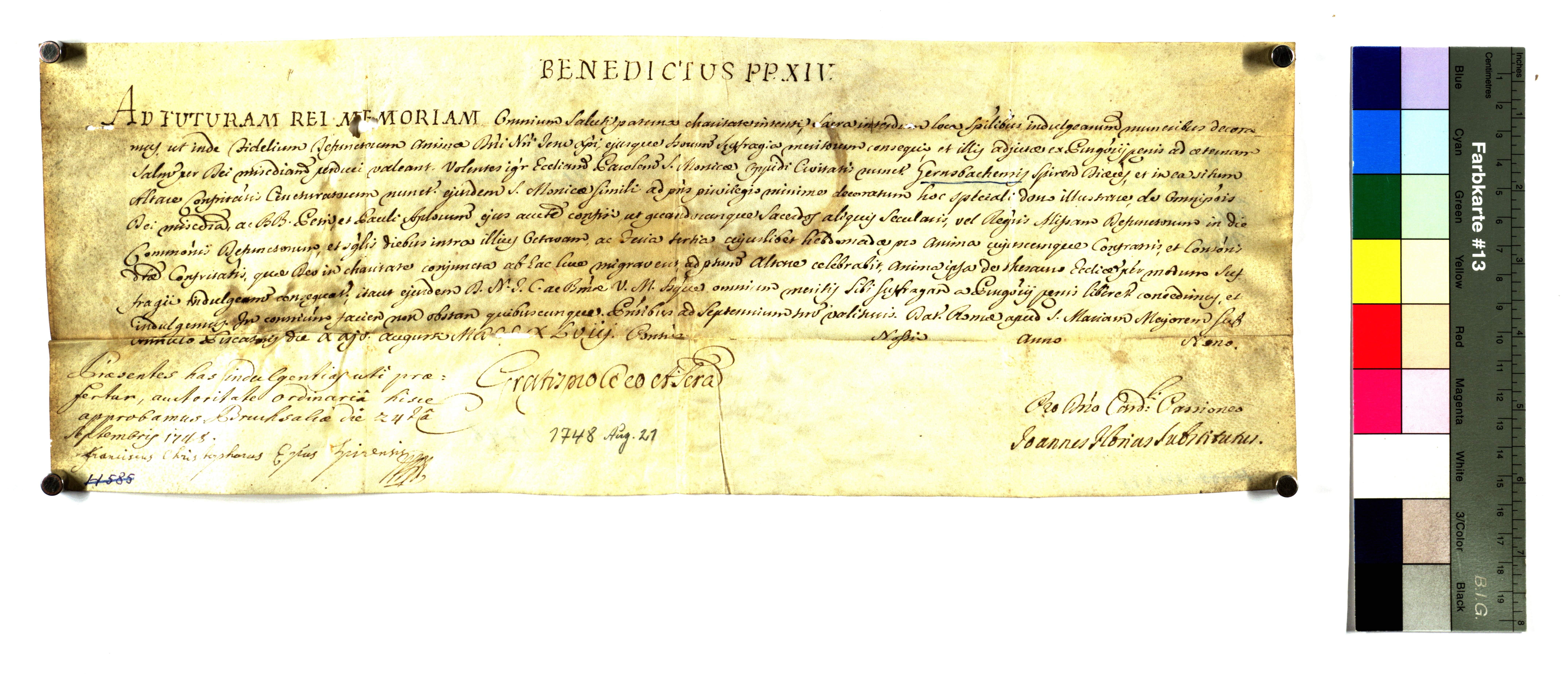 EAF_Urkundensammlung-Haid_698_r.jpg