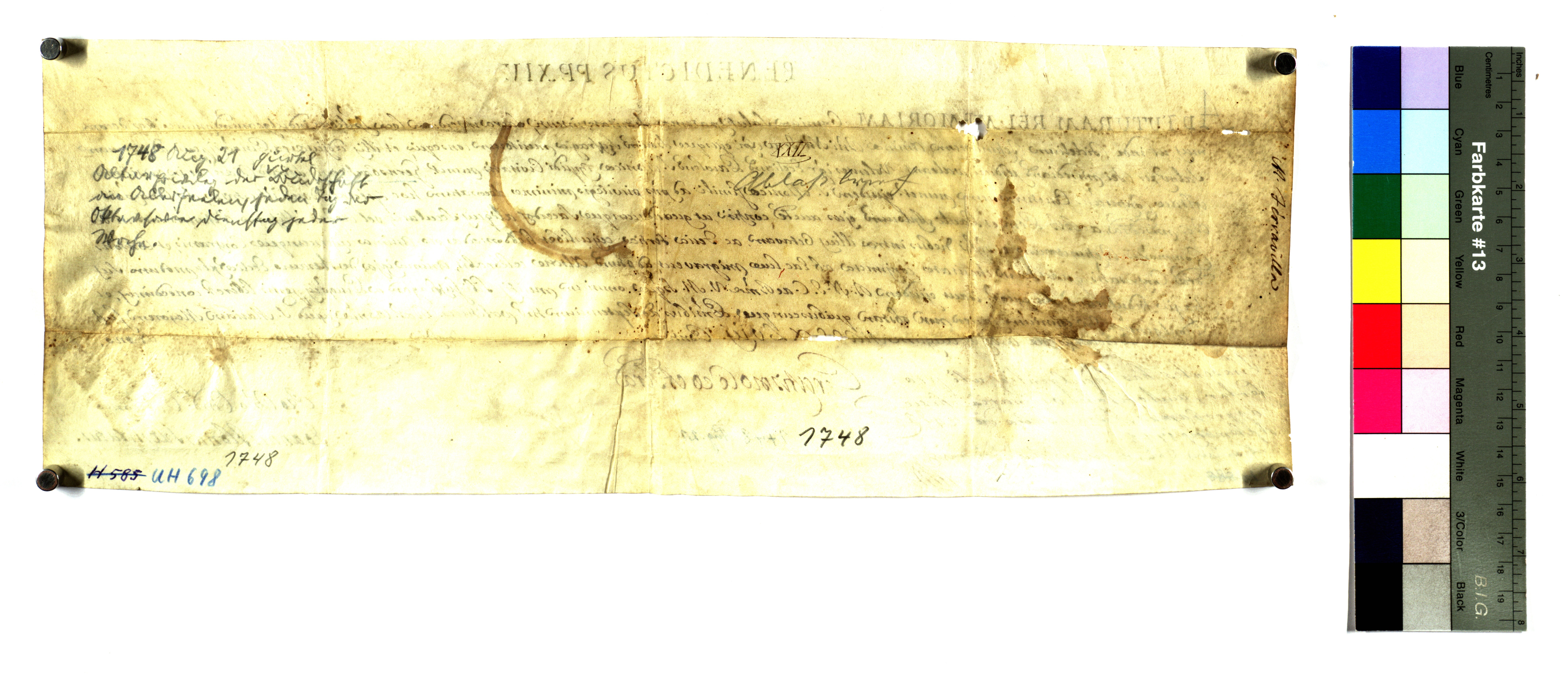 EAF_Urkundensammlung-Haid_698_v.jpg