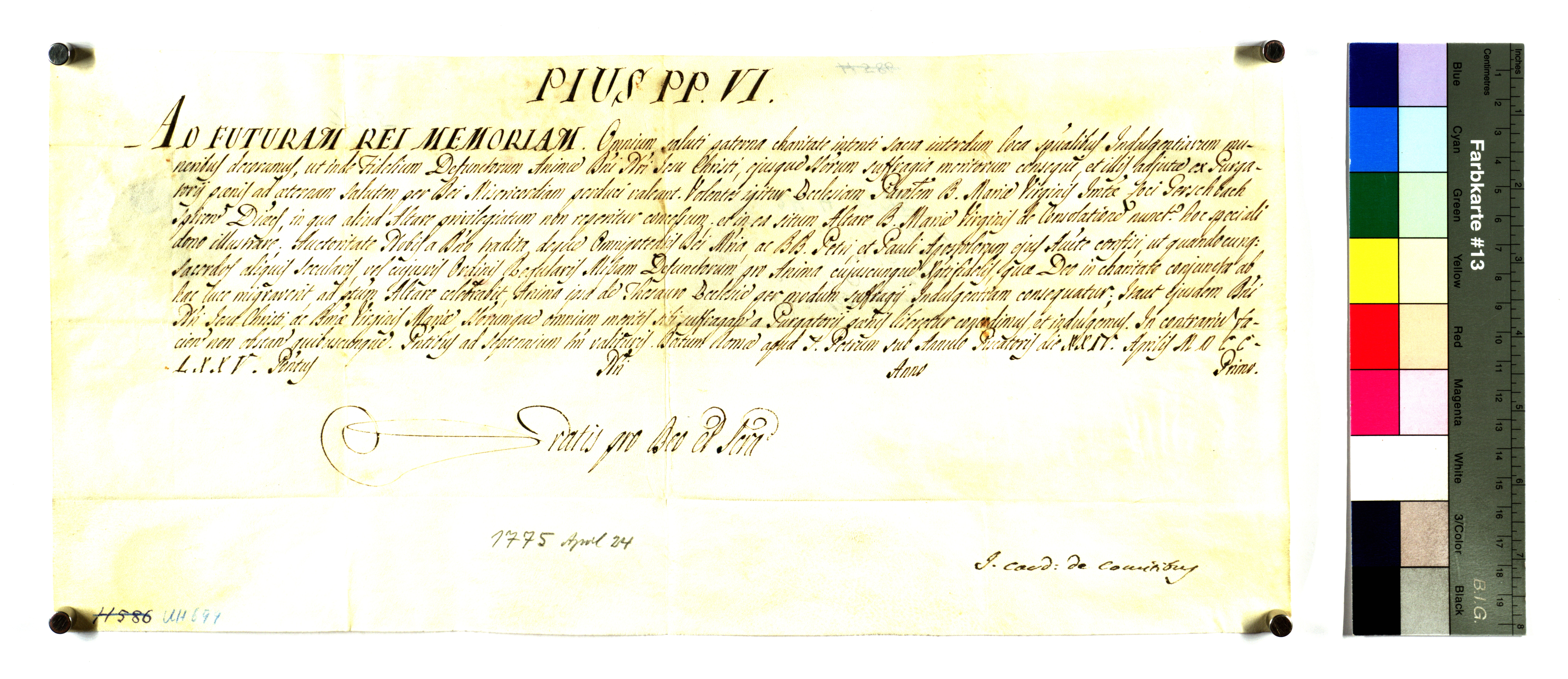 EAF_Urkundensammlung-Haid_699_r.jpg