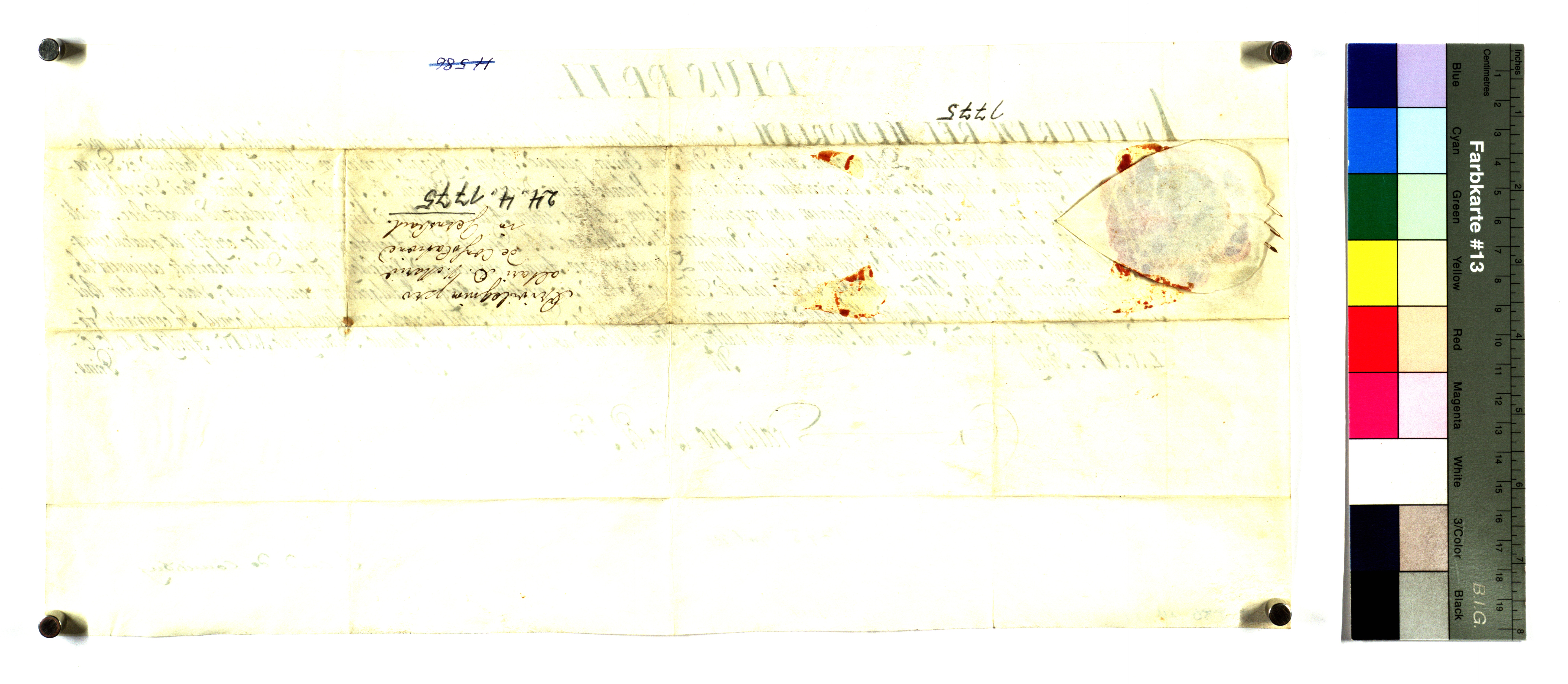 EAF_Urkundensammlung-Haid_699_v.jpg