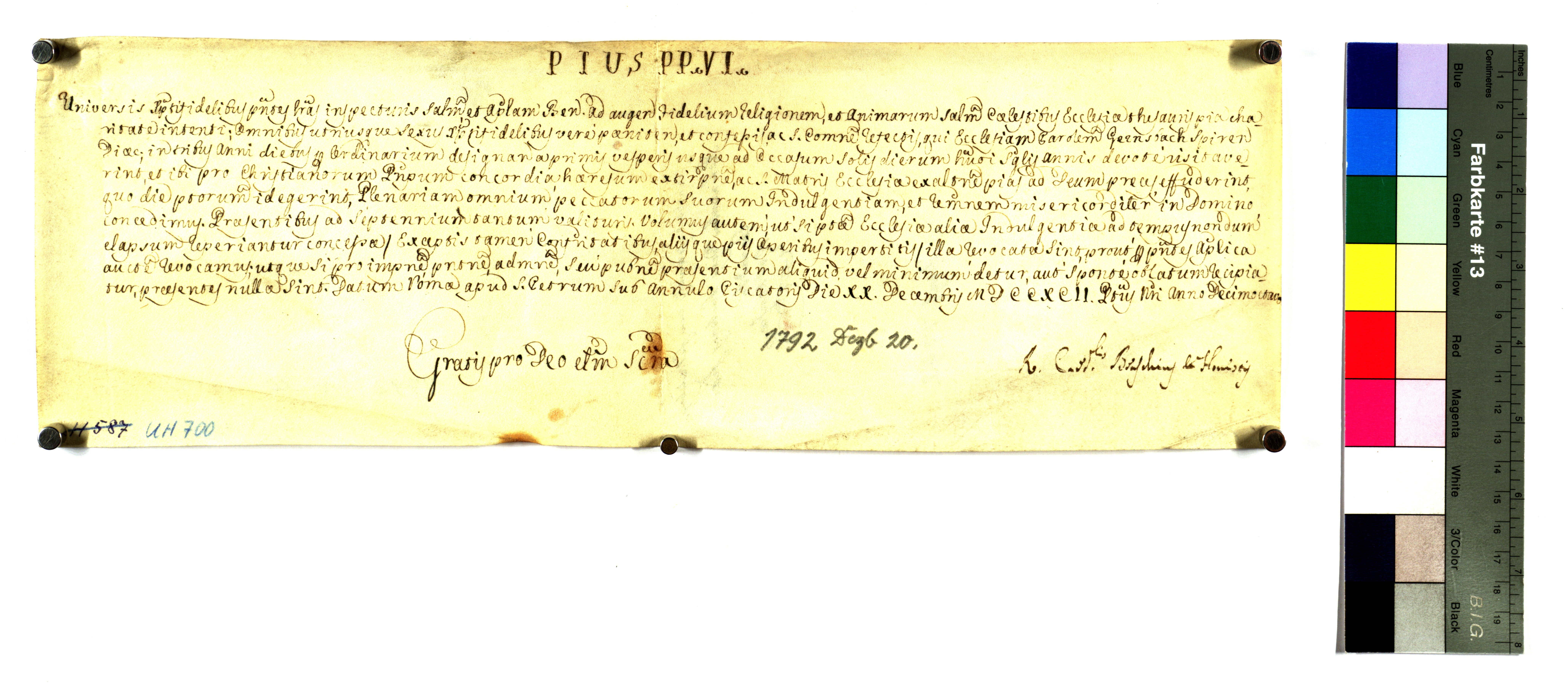 EAF_Urkundensammlung-Haid_700_r.jpg