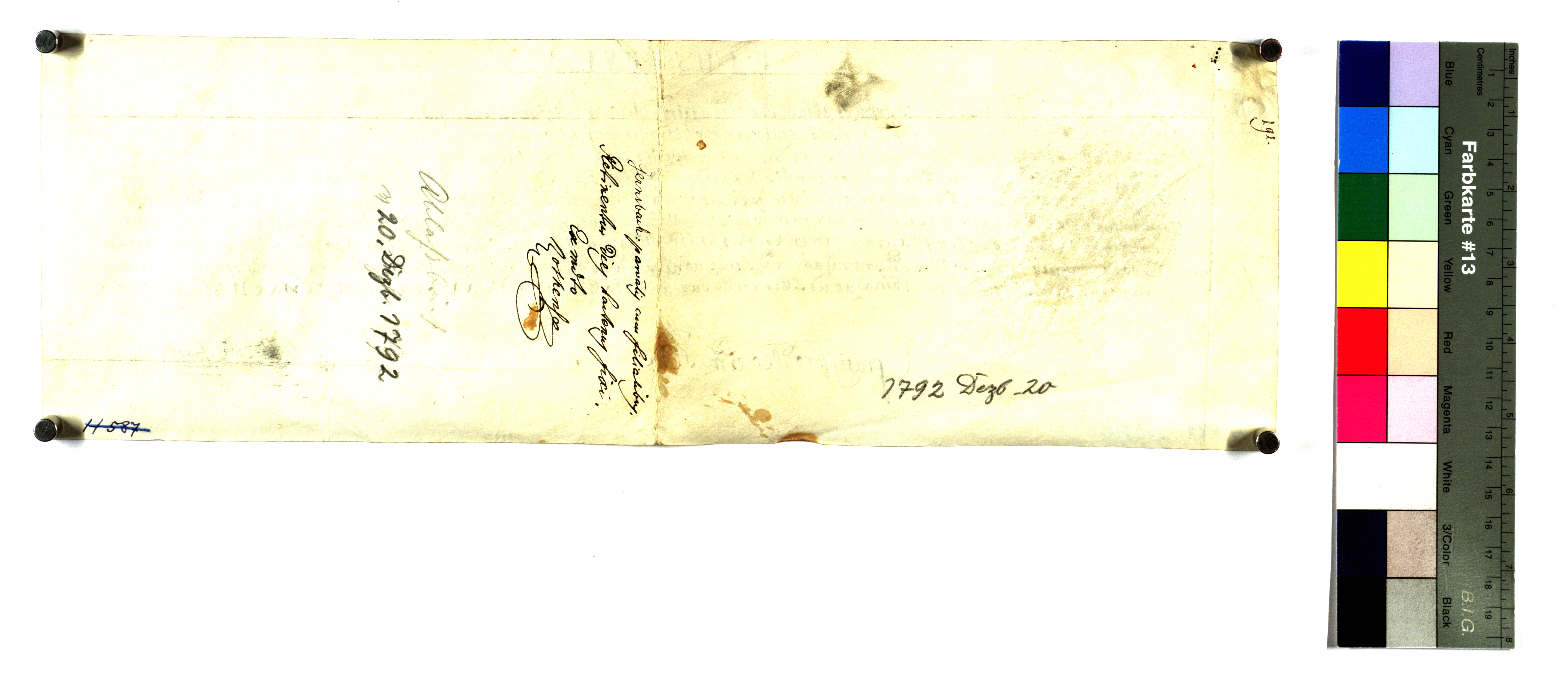 EAF_Urkundensammlung-Haid_700_v.jpg