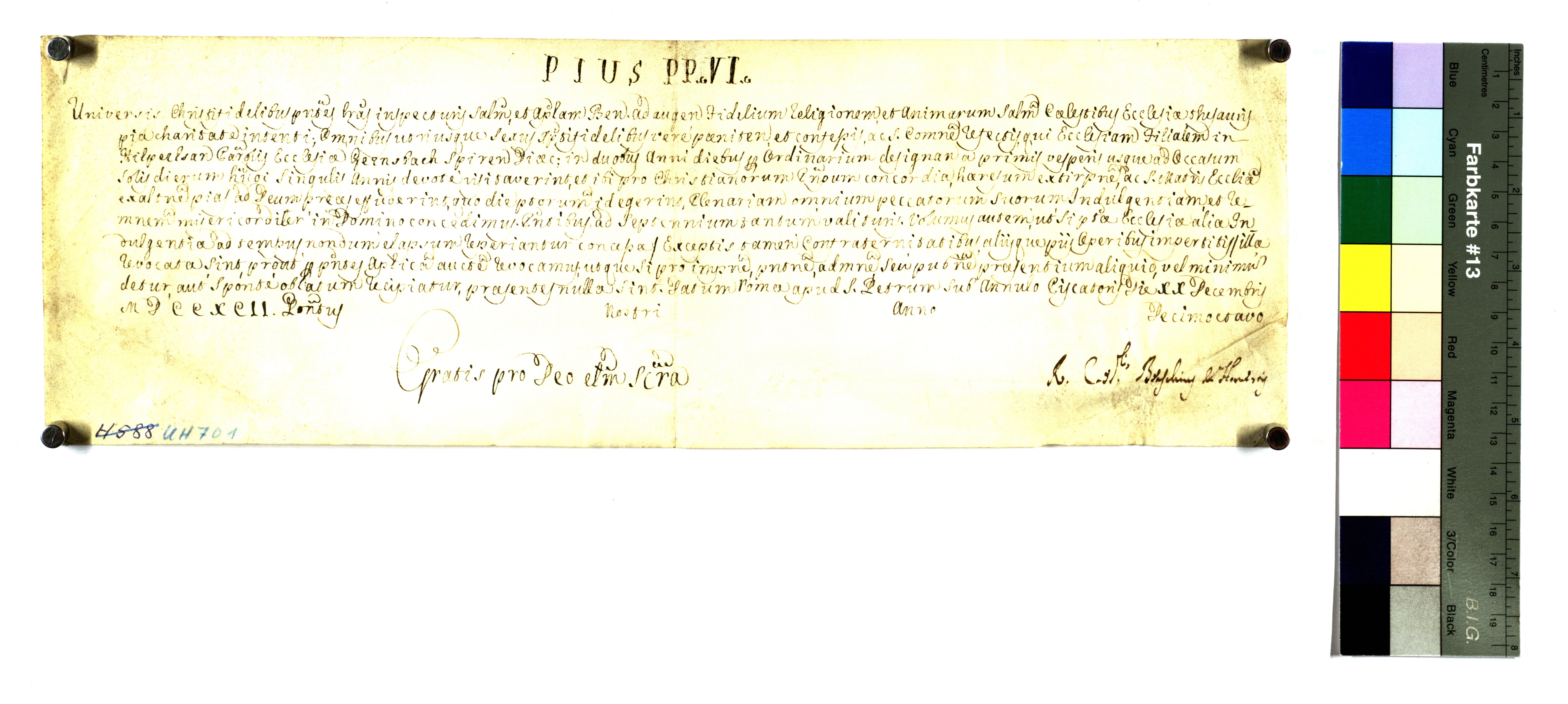 EAF_Urkundensammlung-Haid_701_r.jpg