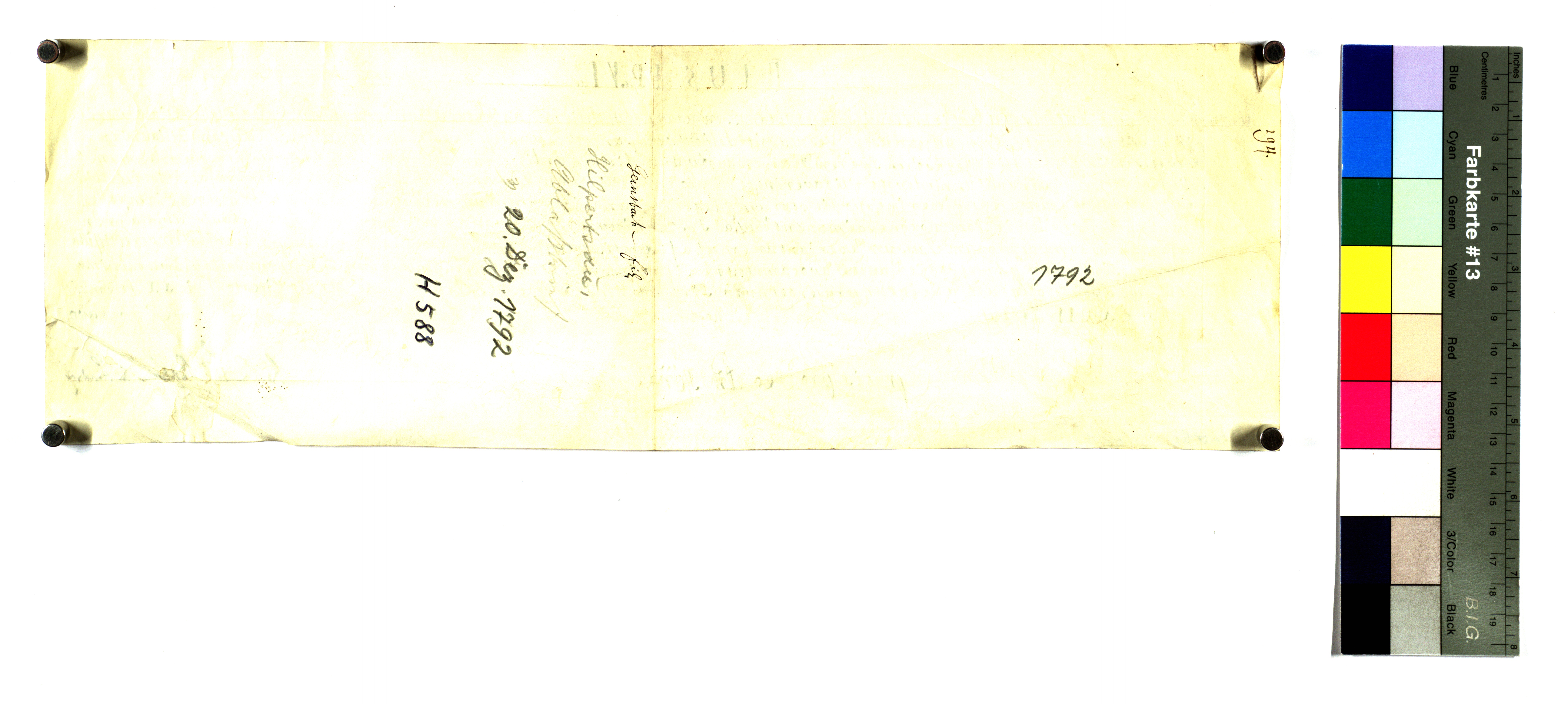 EAF_Urkundensammlung-Haid_701_v.jpg