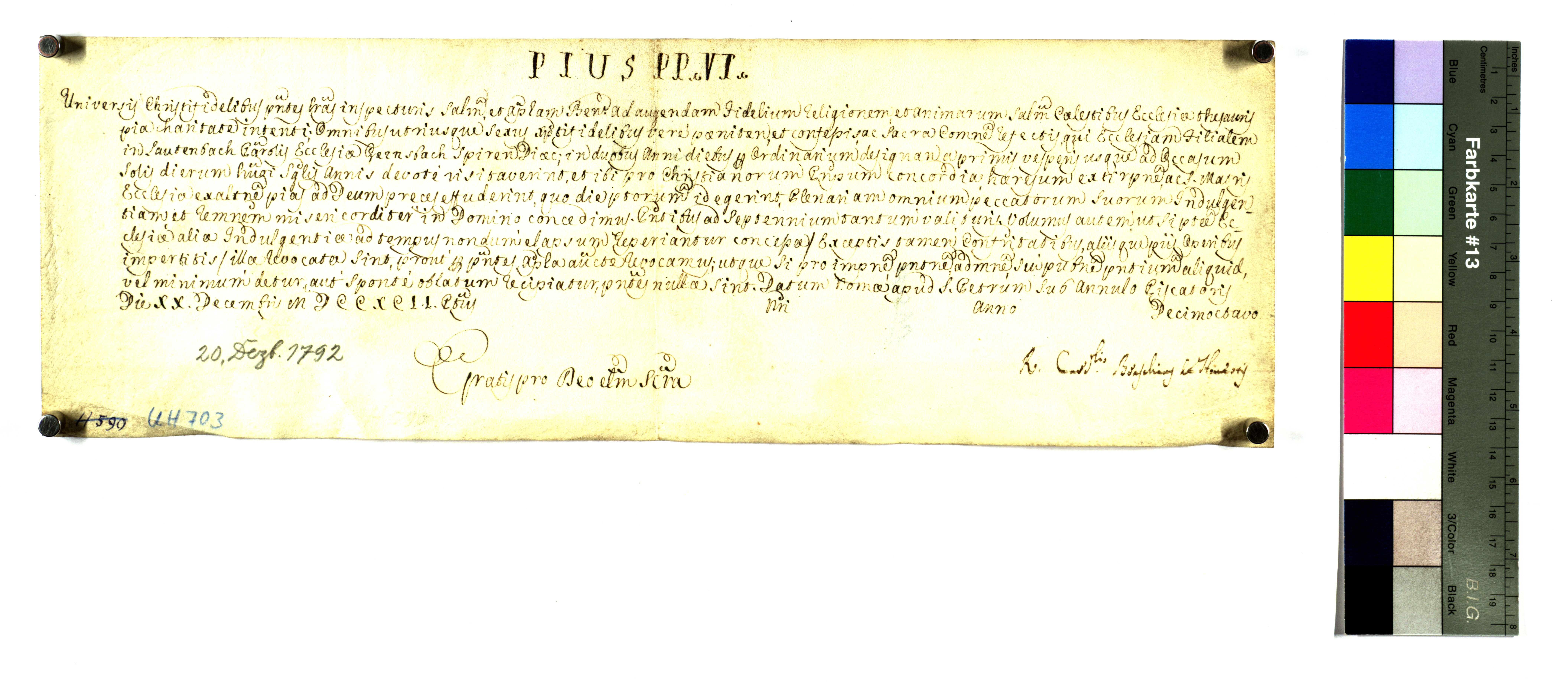 EAF_Urkundensammlung-Haid_703_r.jpg