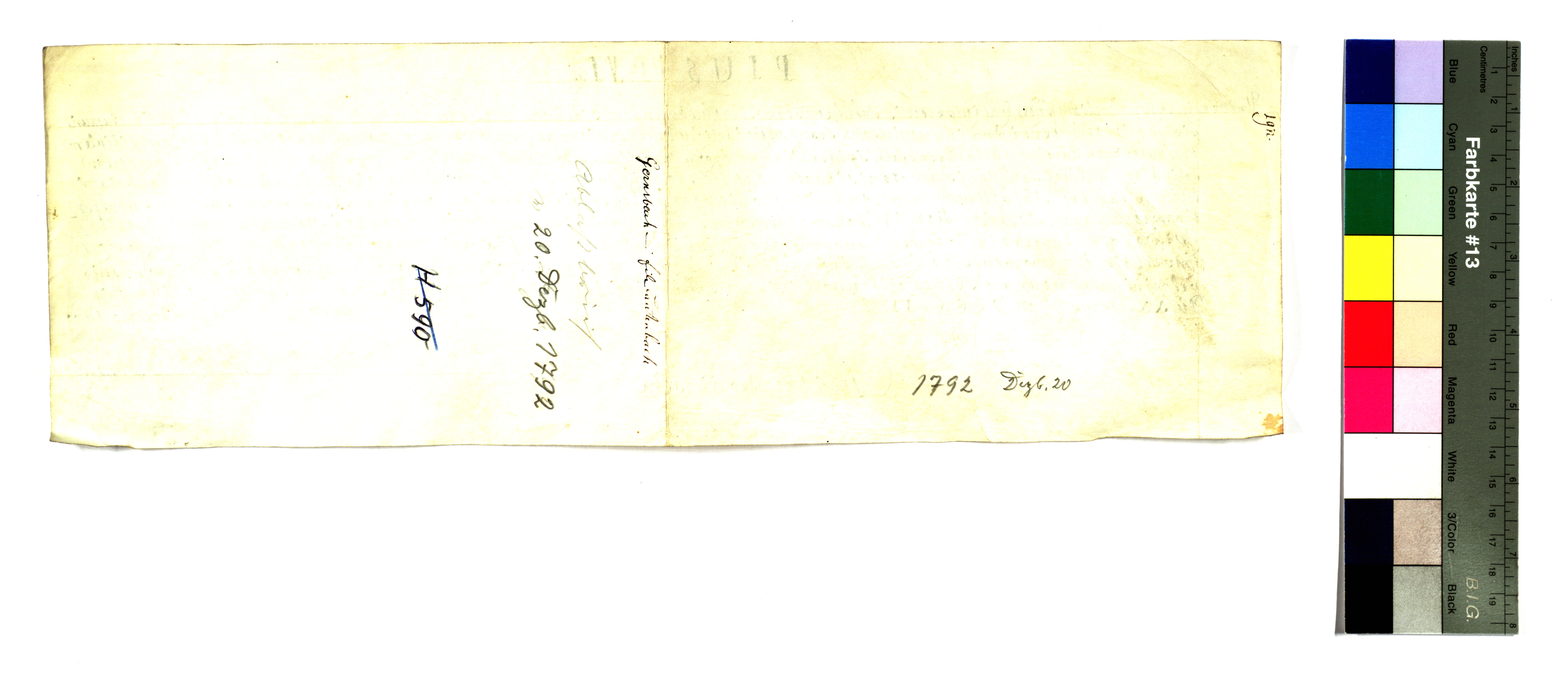 EAF_Urkundensammlung-Haid_703_v.jpg