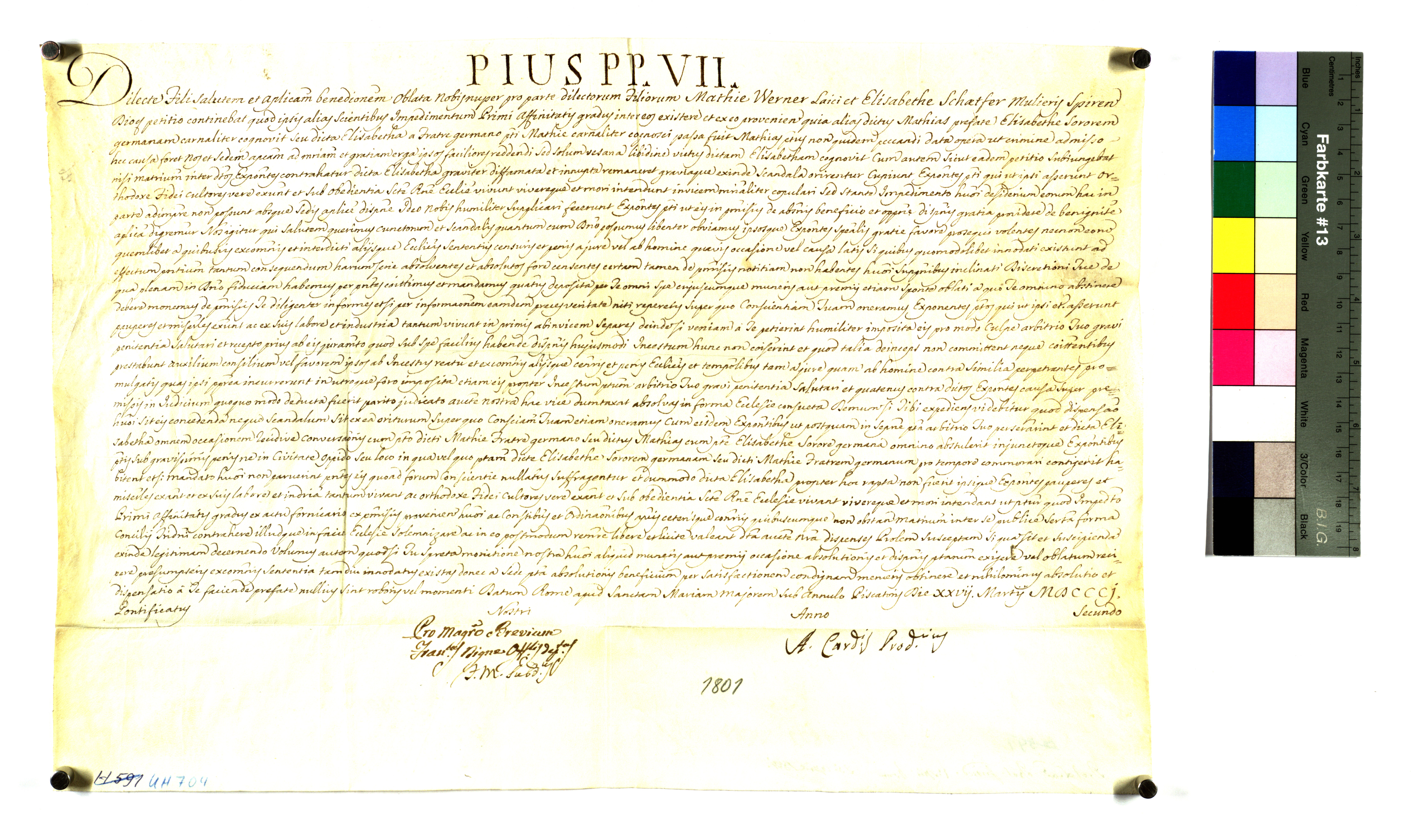 EAF_Urkundensammlung-Haid_704_r.jpg