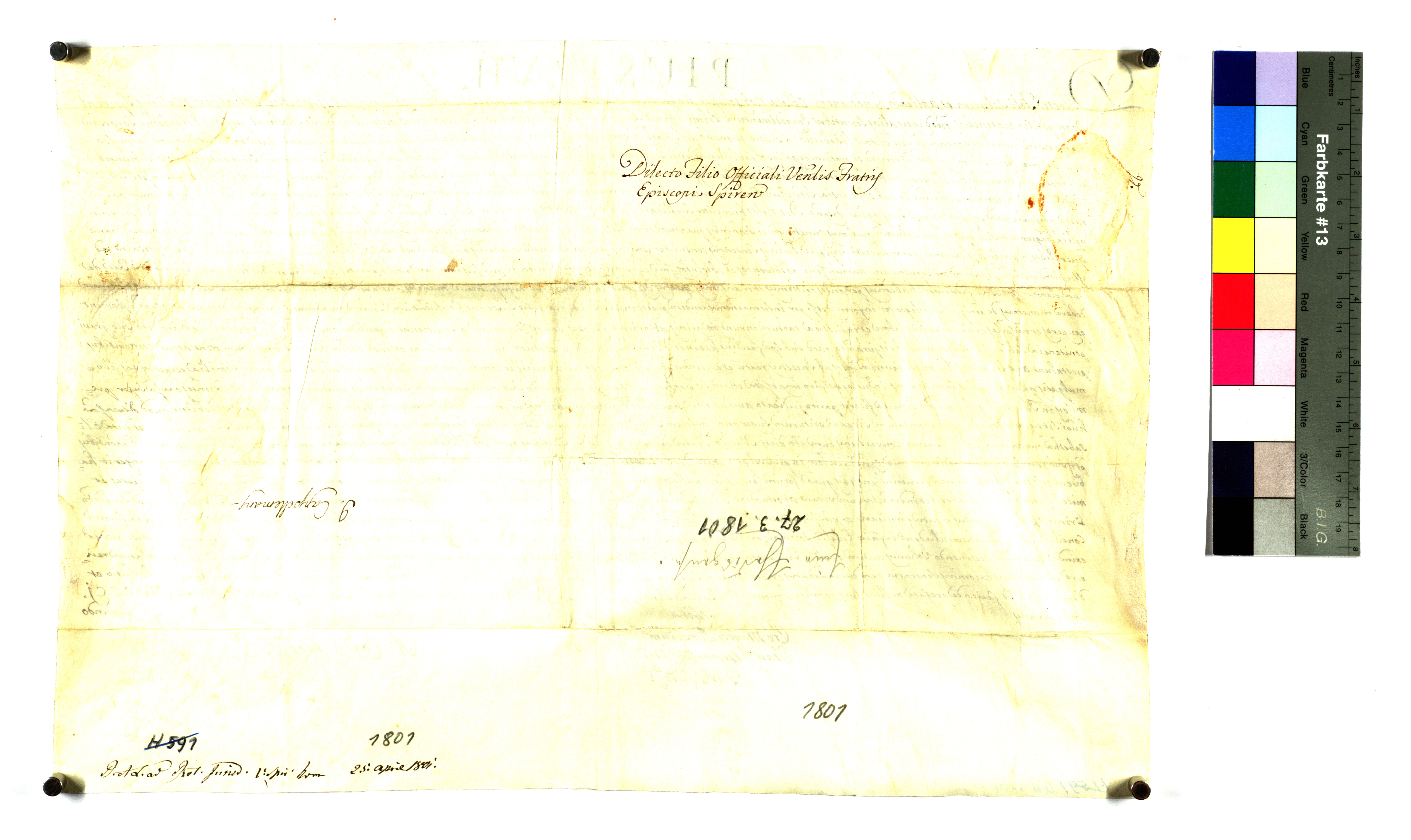 EAF_Urkundensammlung-Haid_704_v.jpg