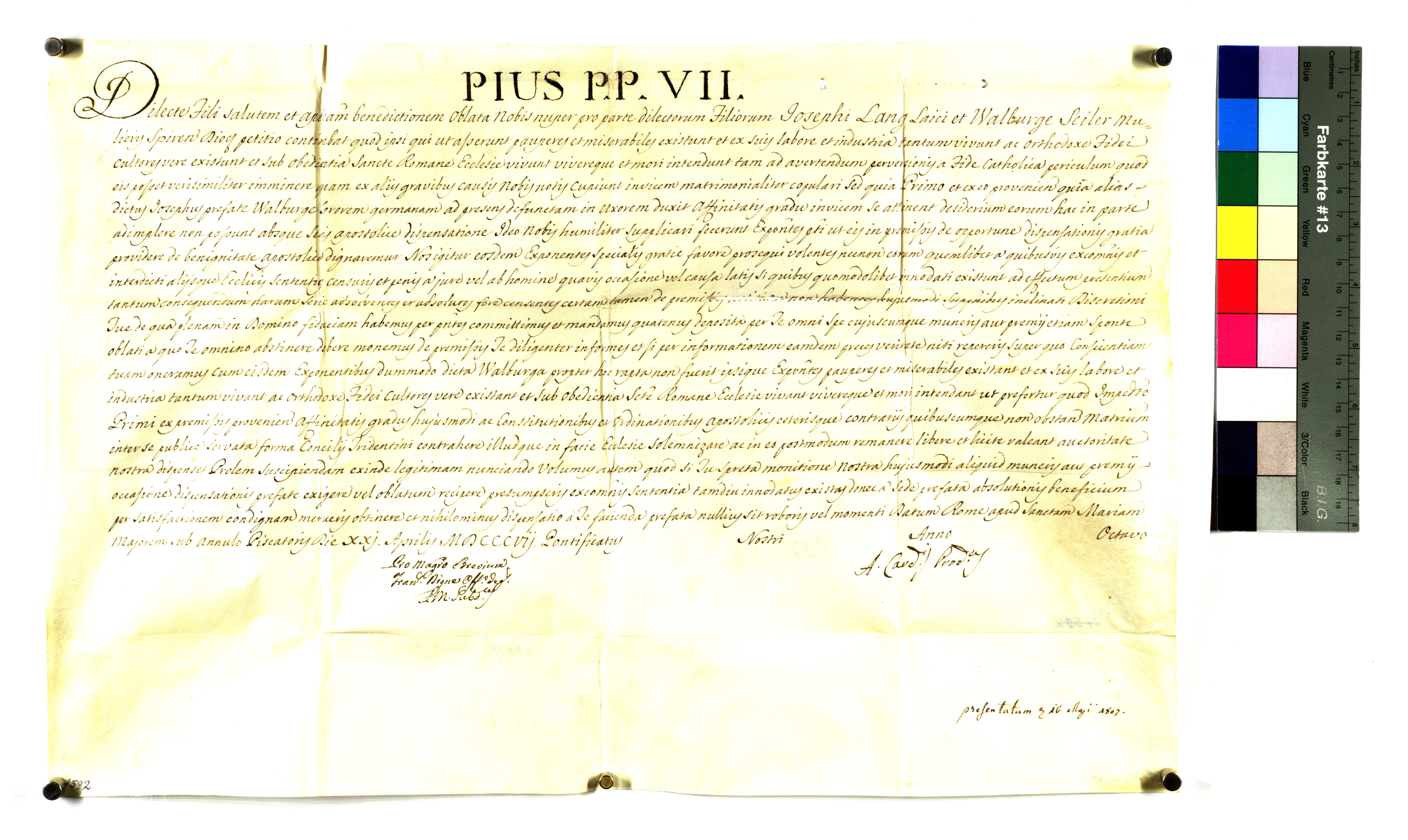 EAF_Urkundensammlung-Haid_705_r.jpg