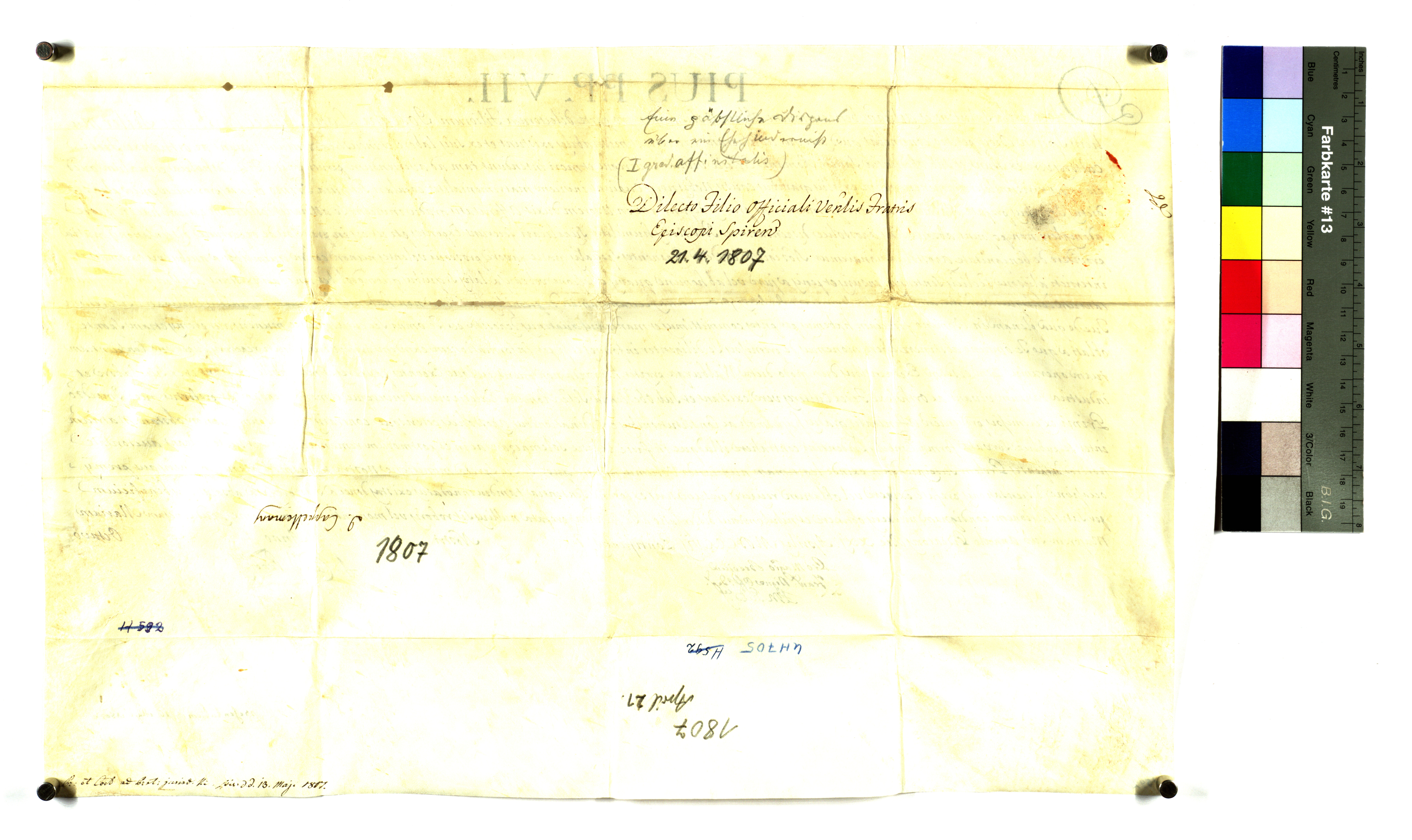 EAF_Urkundensammlung-Haid_705_v.jpg
