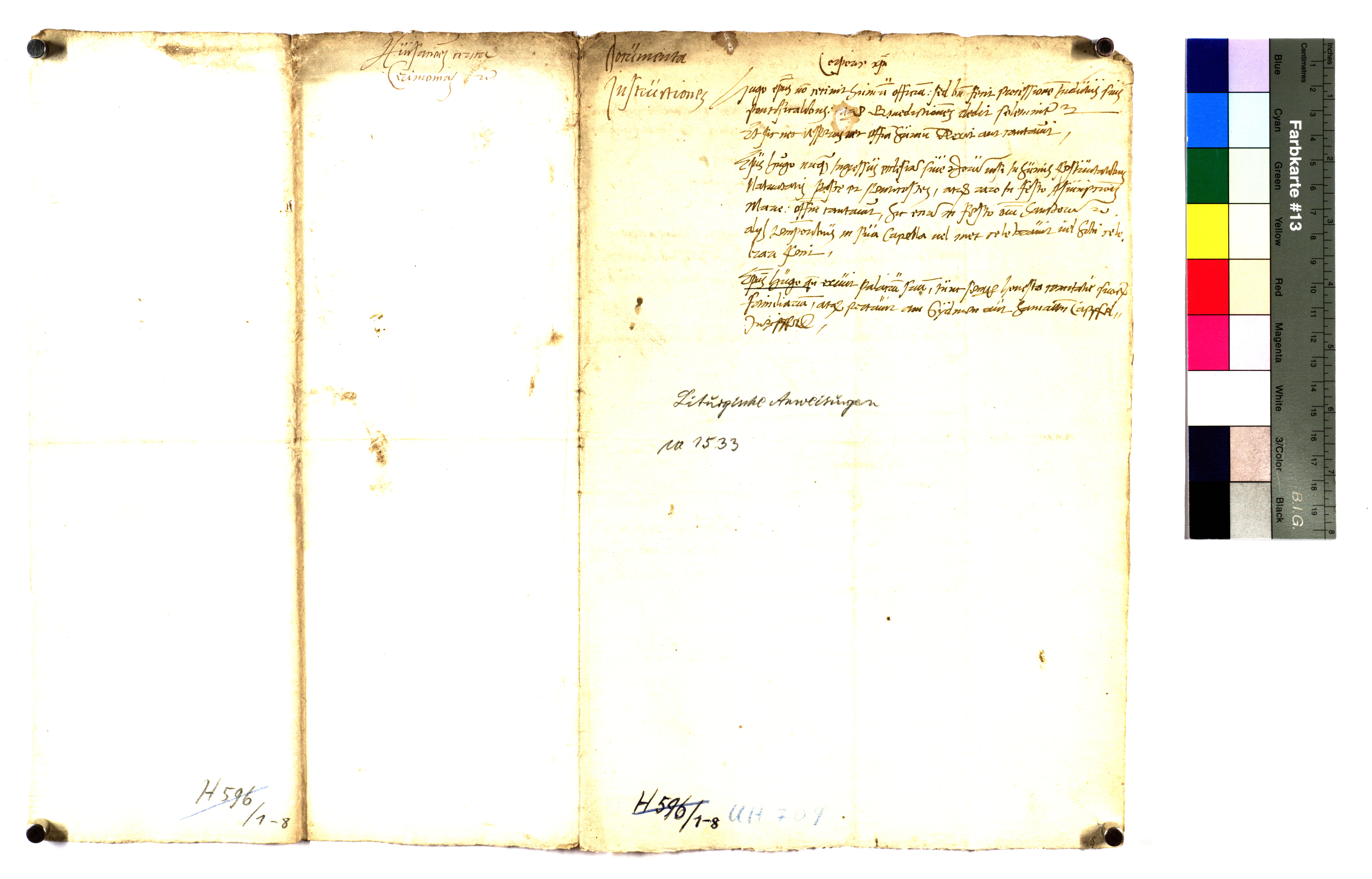 EAF_Urkundensammlung-Haid_709a_01.jpg