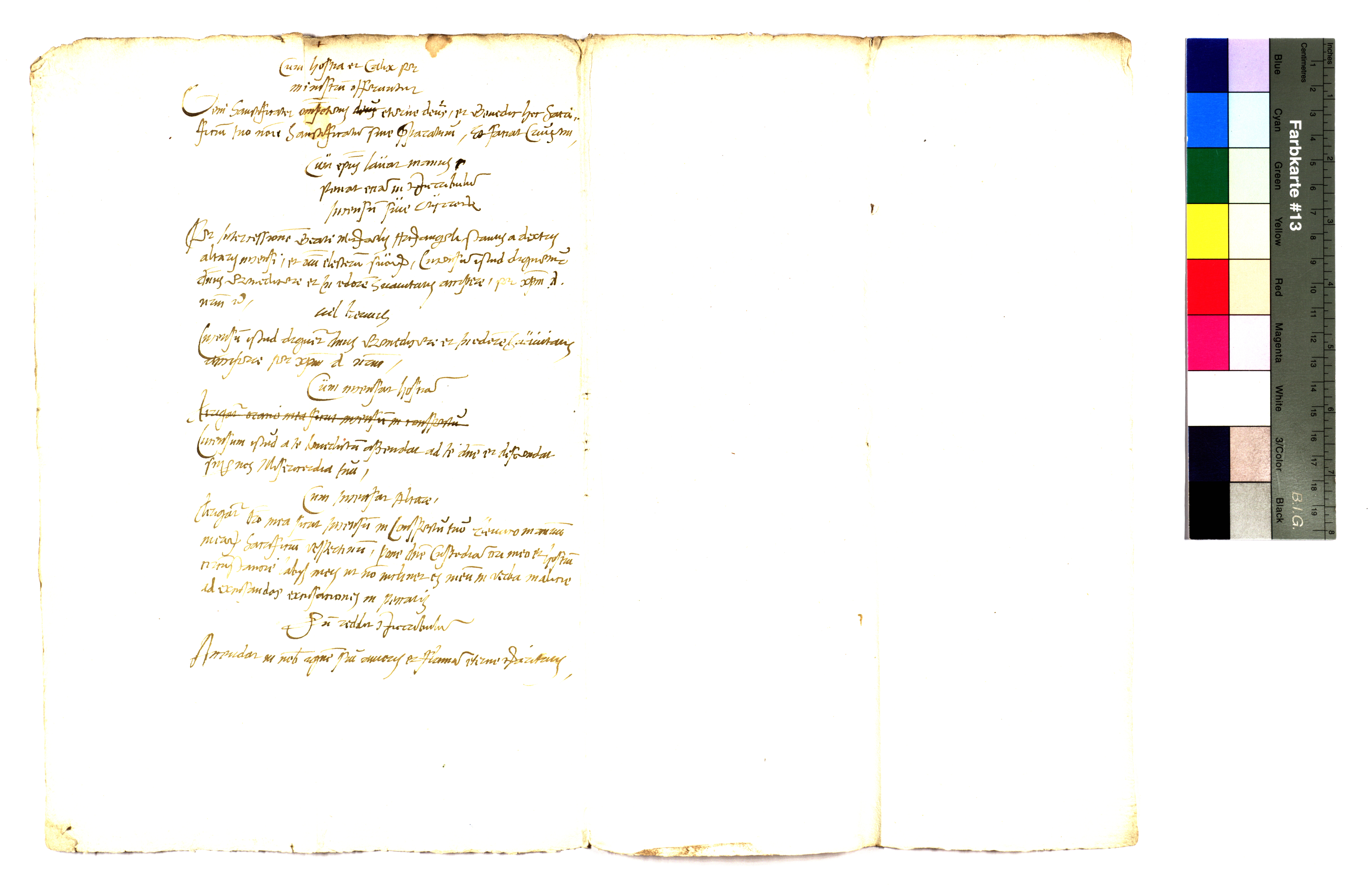 EAF_Urkundensammlung-Haid_709a_02.jpg