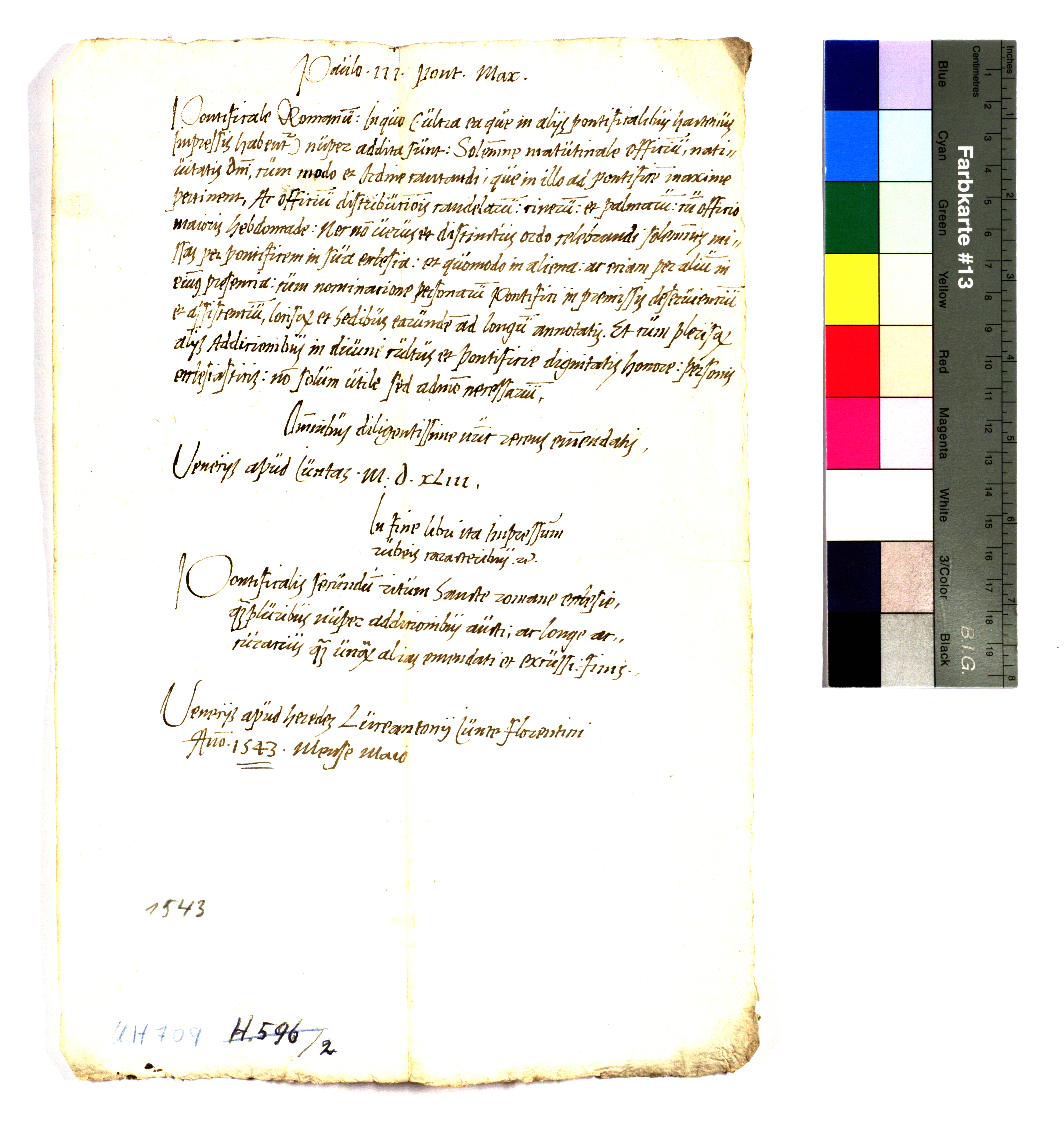 EAF_Urkundensammlung-Haid_709b_r.jpg