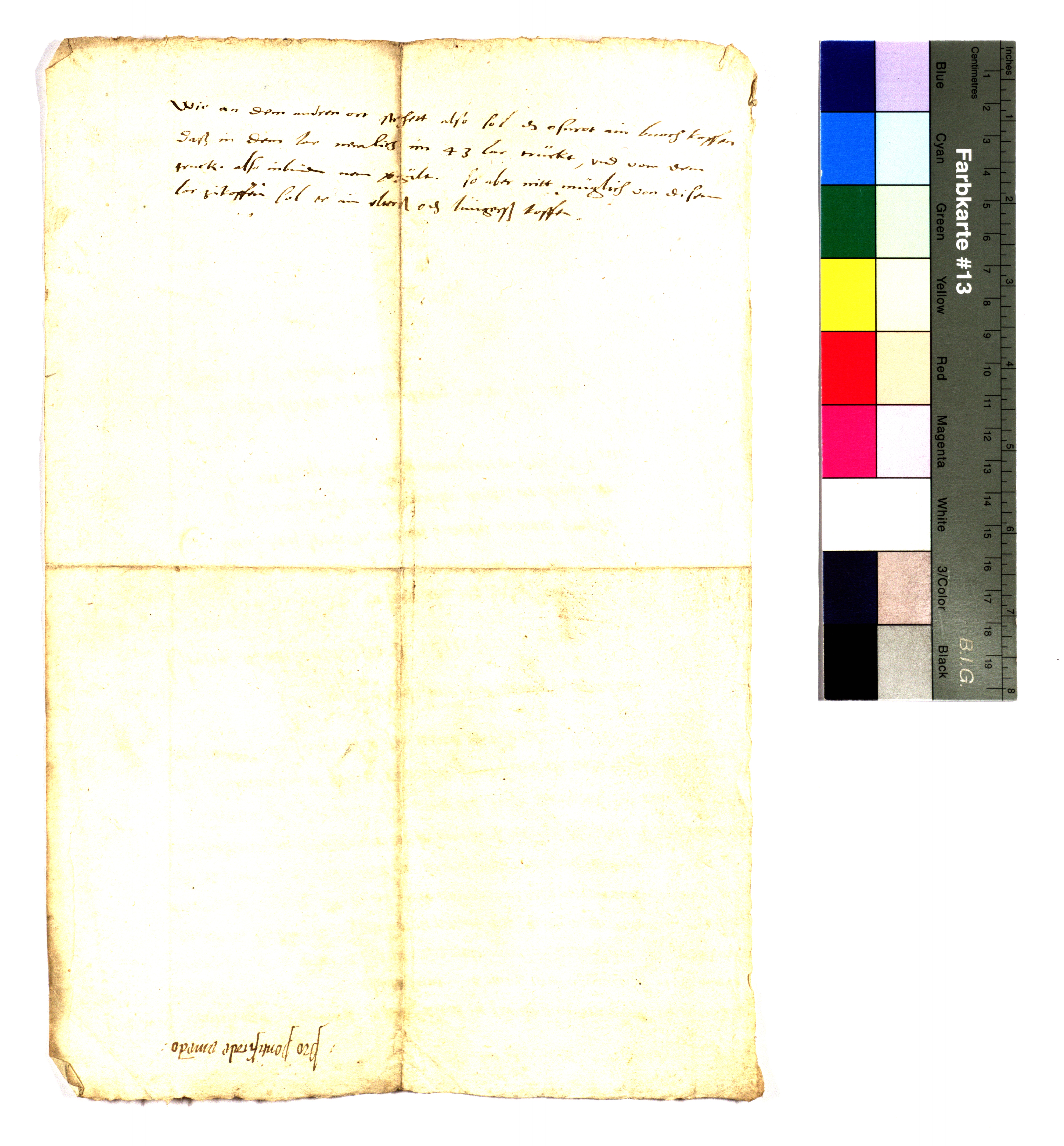 EAF_Urkundensammlung-Haid_709b_v.jpg