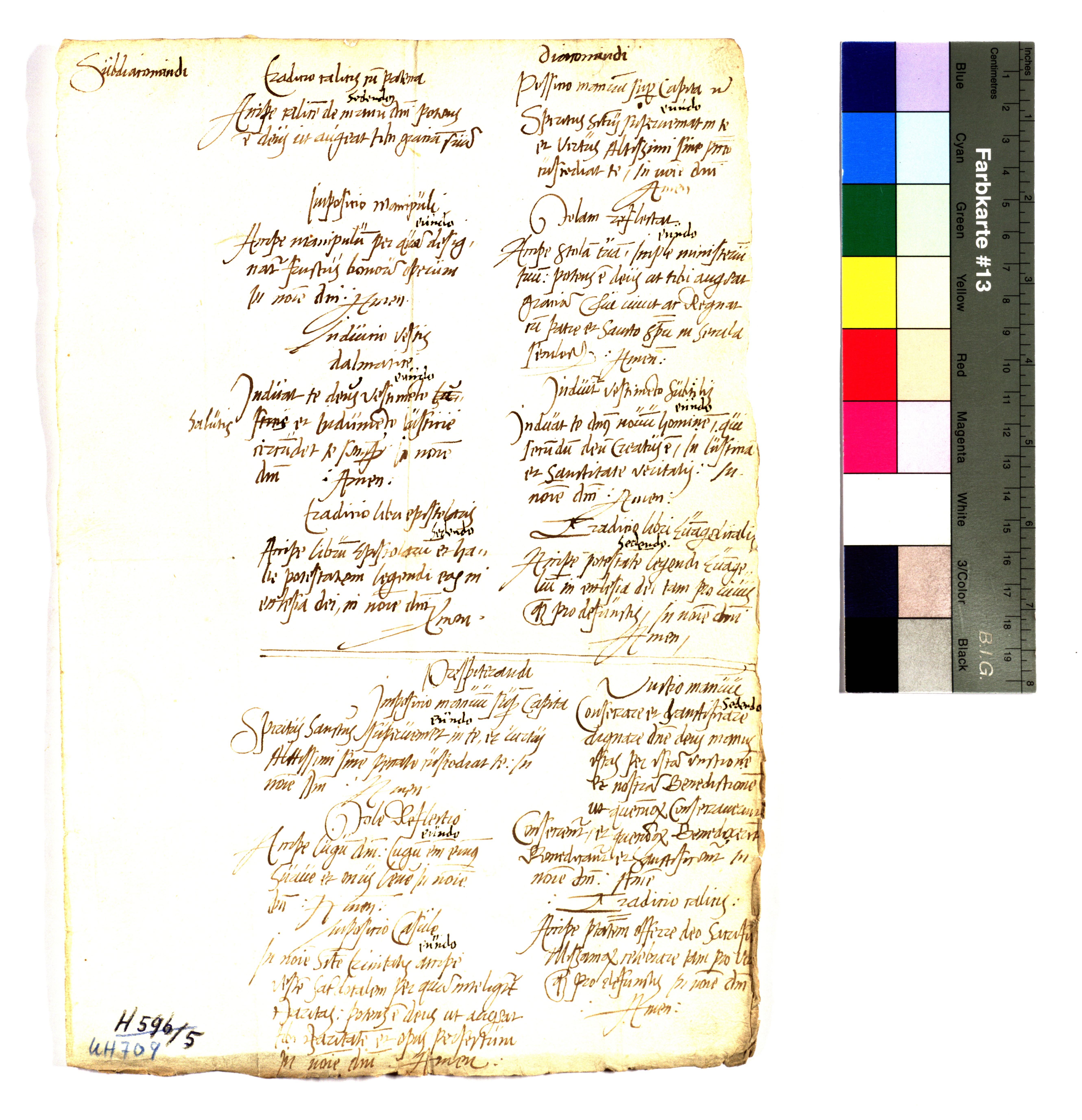 EAF_Urkundensammlung-Haid_709c_r.jpg