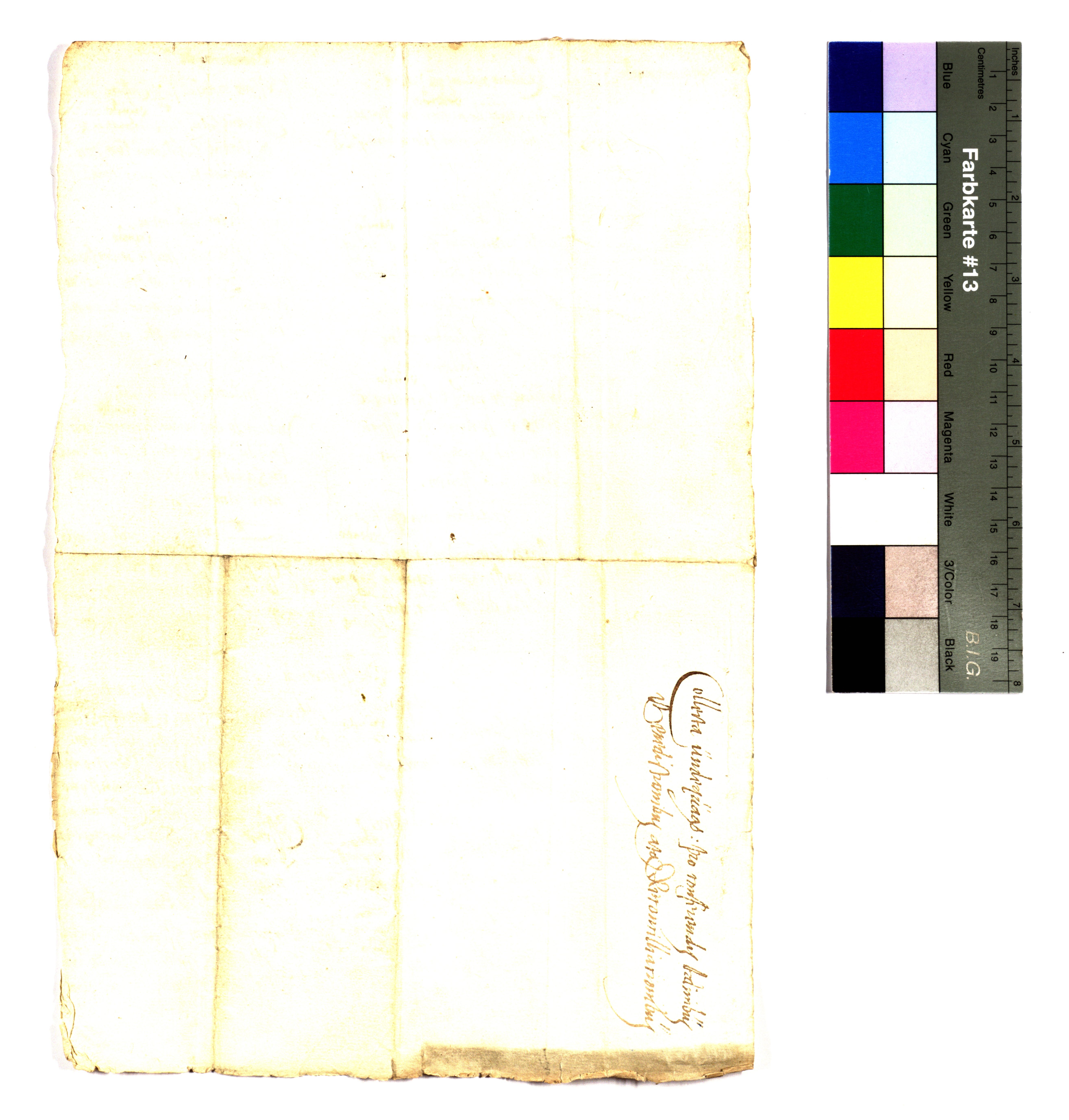 EAF_Urkundensammlung-Haid_709c_v.jpg