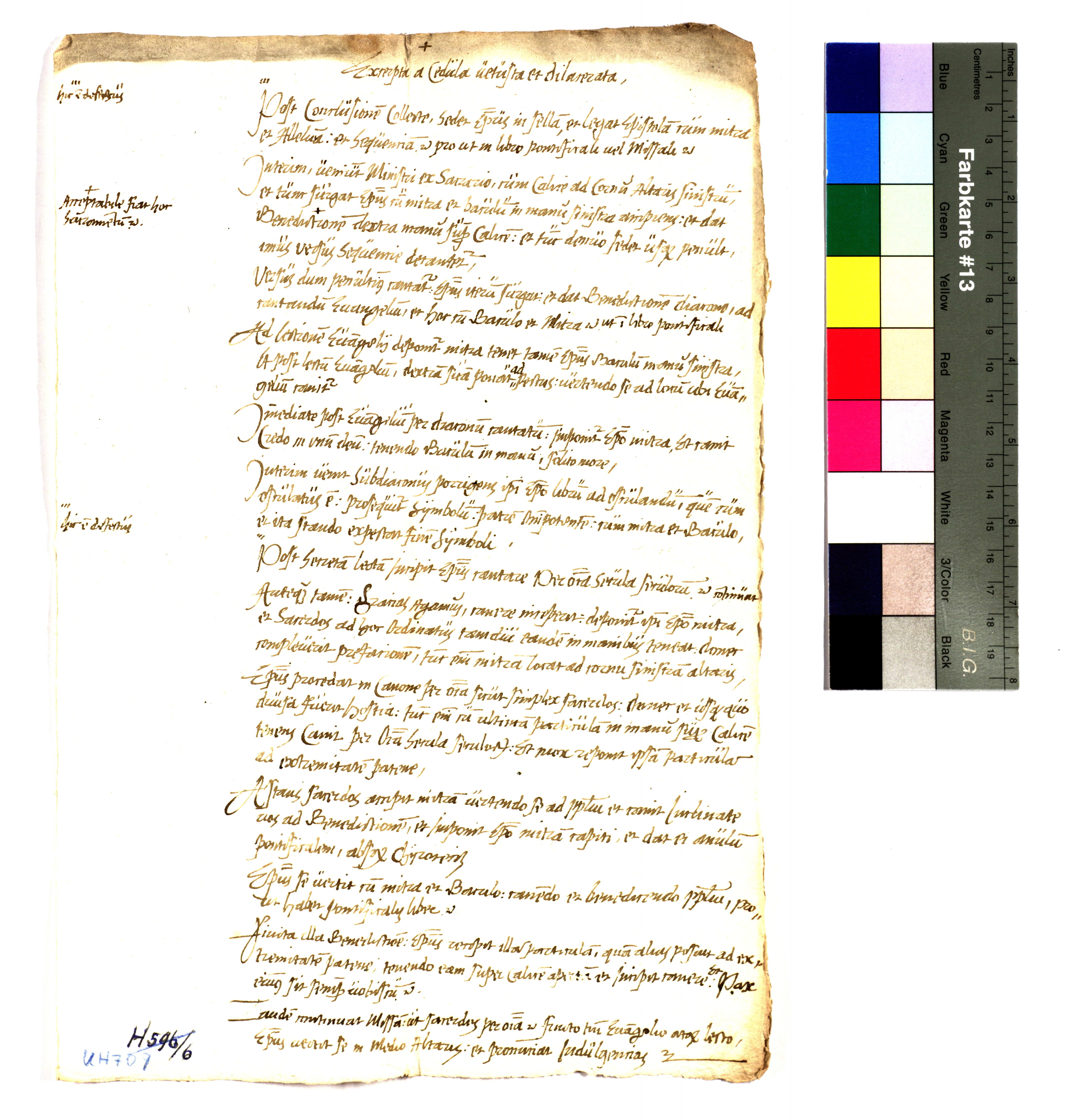 EAF_Urkundensammlung-Haid_709d_r.jpg