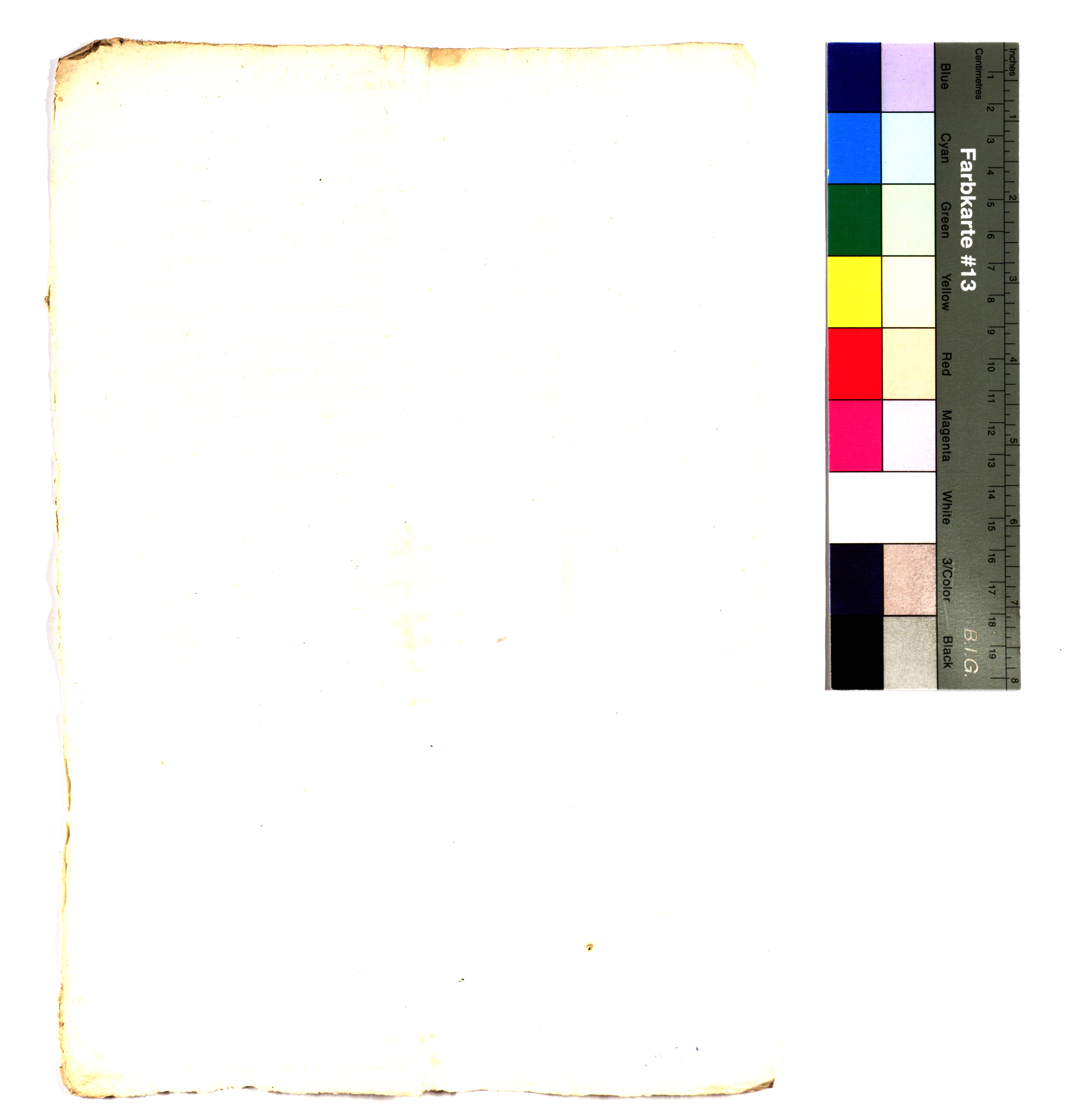 EAF_Urkundensammlung-Haid_709d_v.jpg