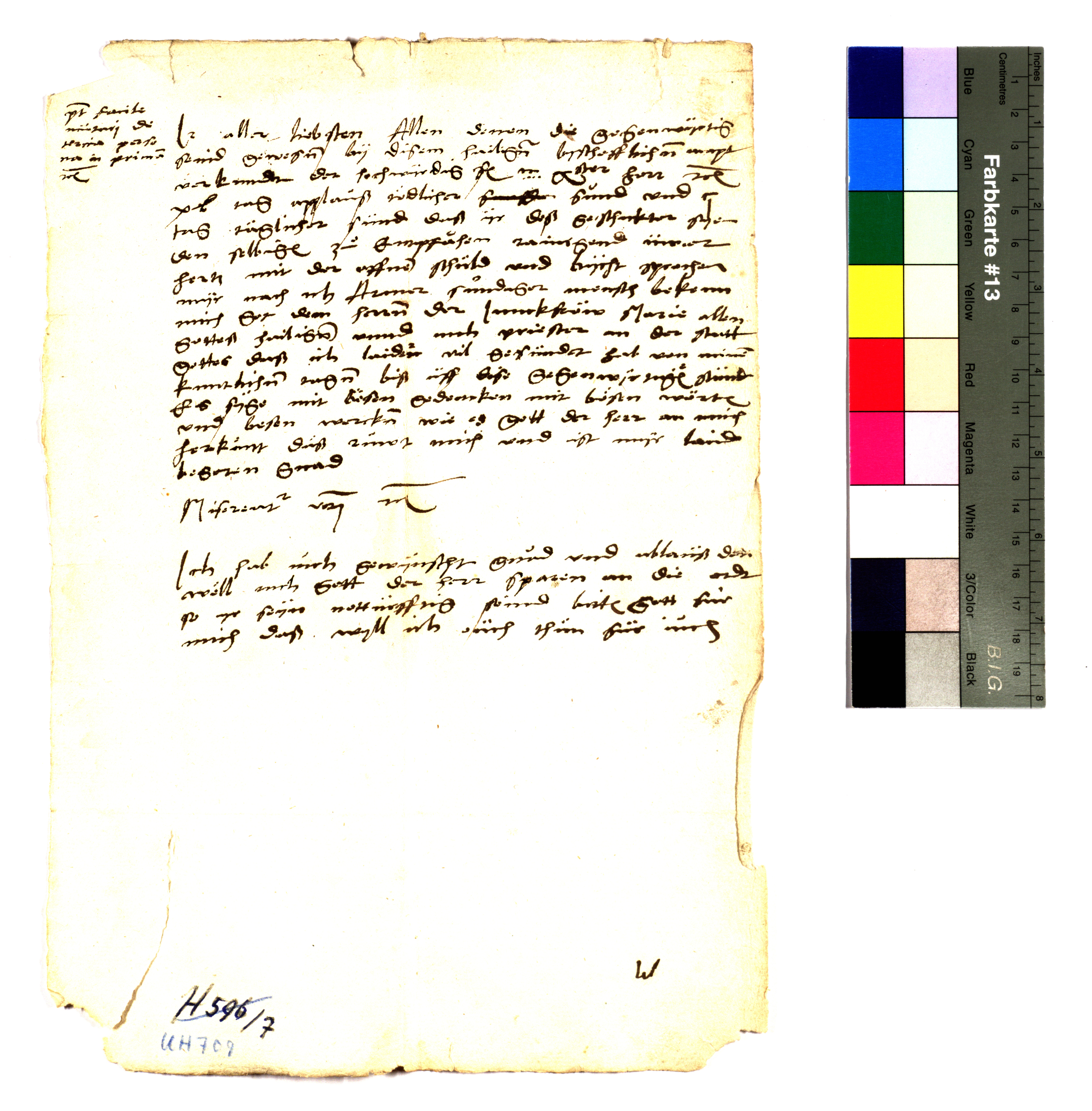 EAF_Urkundensammlung-Haid_709e_r.jpg