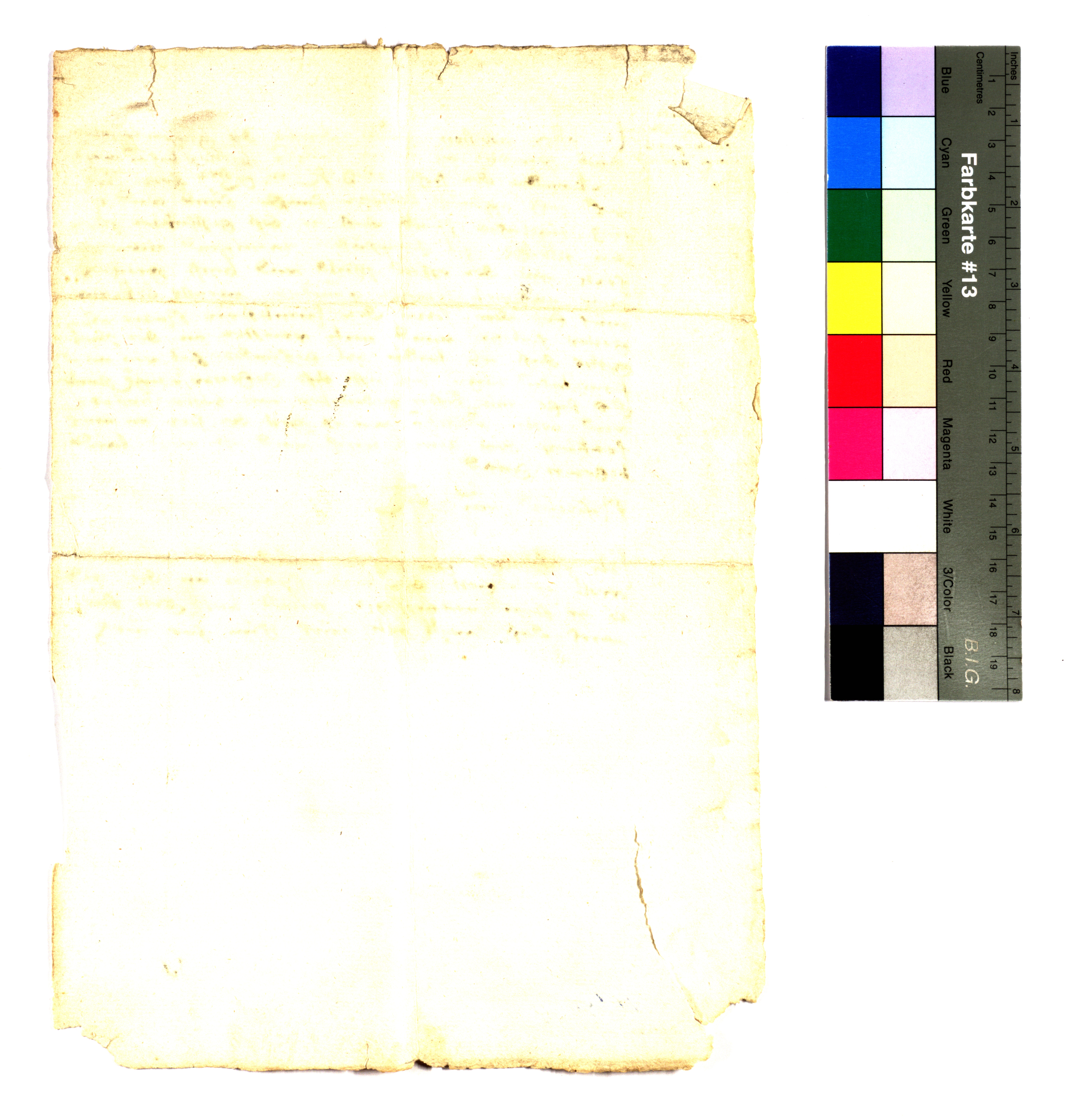 EAF_Urkundensammlung-Haid_709e_v.jpg