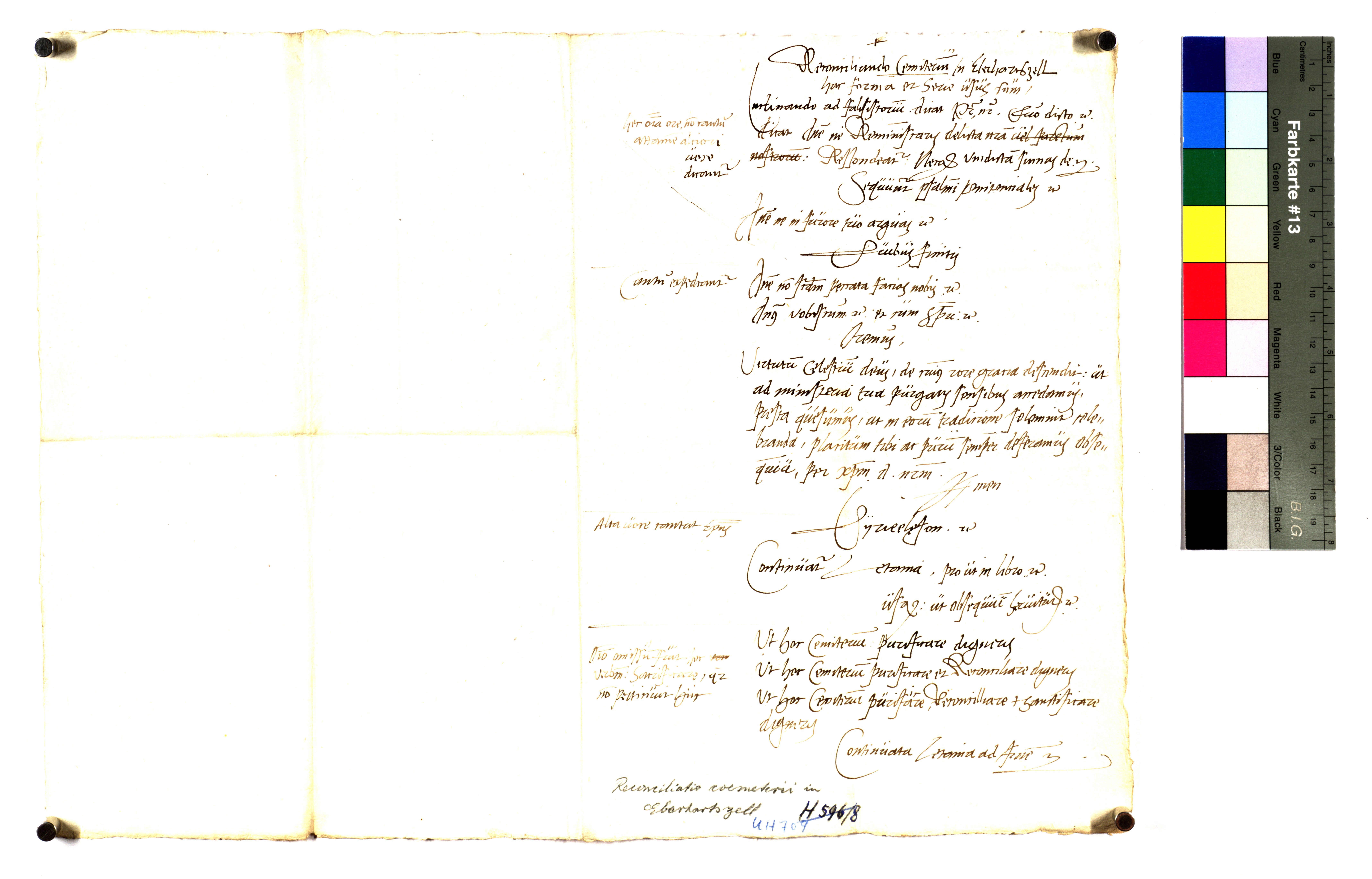 EAF_Urkundensammlung-Haid_709f_01.jpg