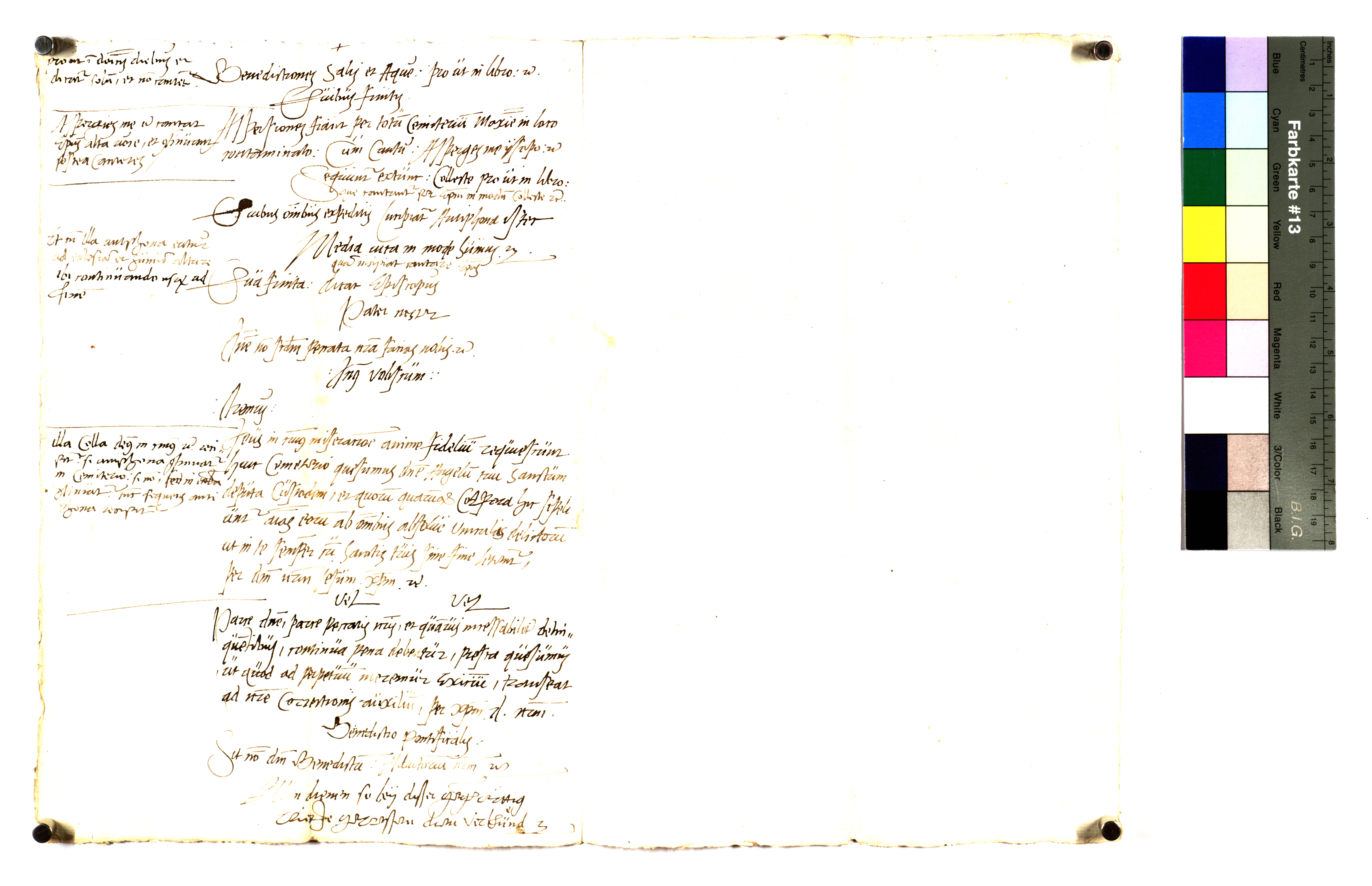 EAF_Urkundensammlung-Haid_709f_02.jpg