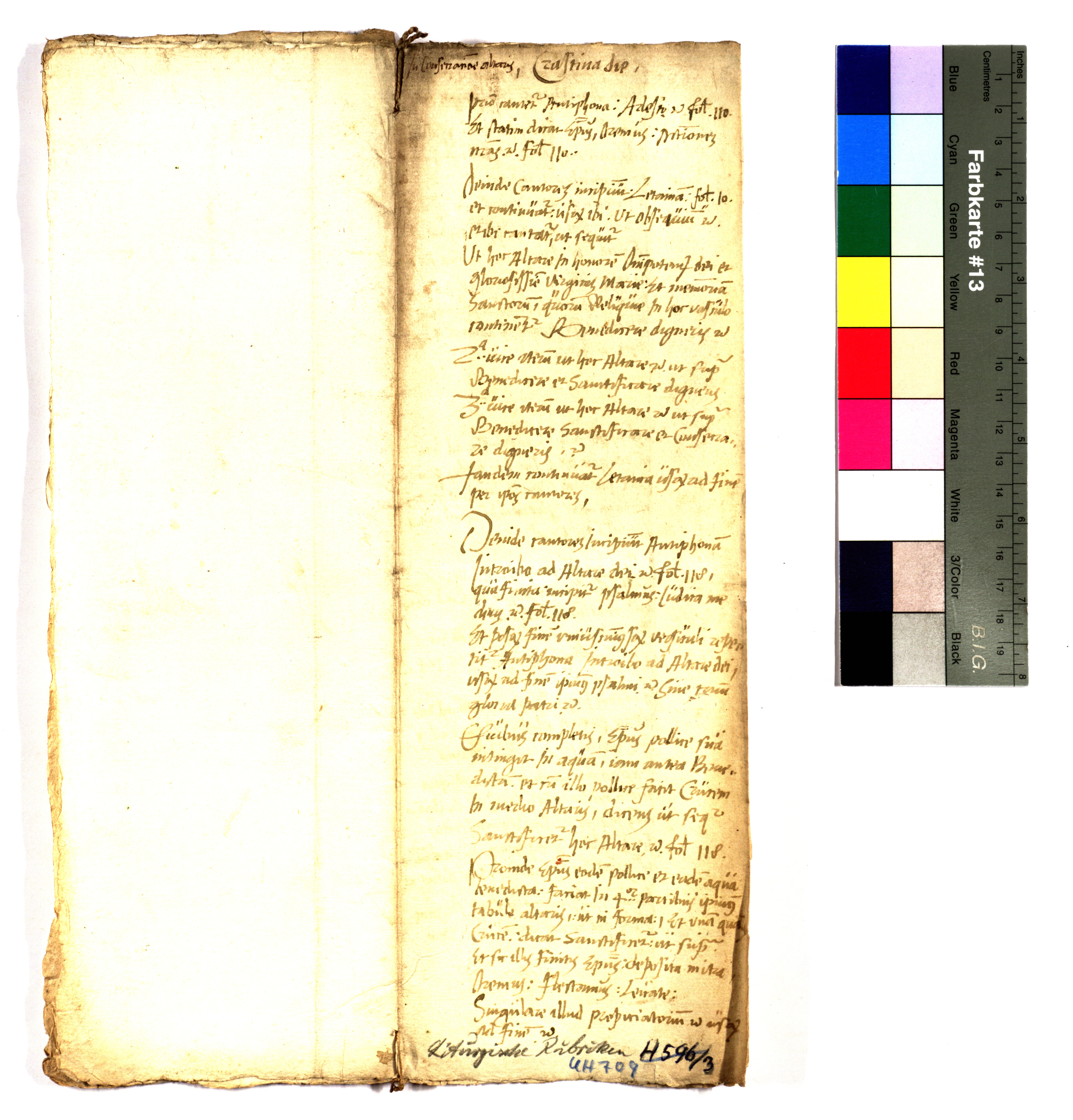 EAF_Urkundensammlung-Haid_709g_01.jpg