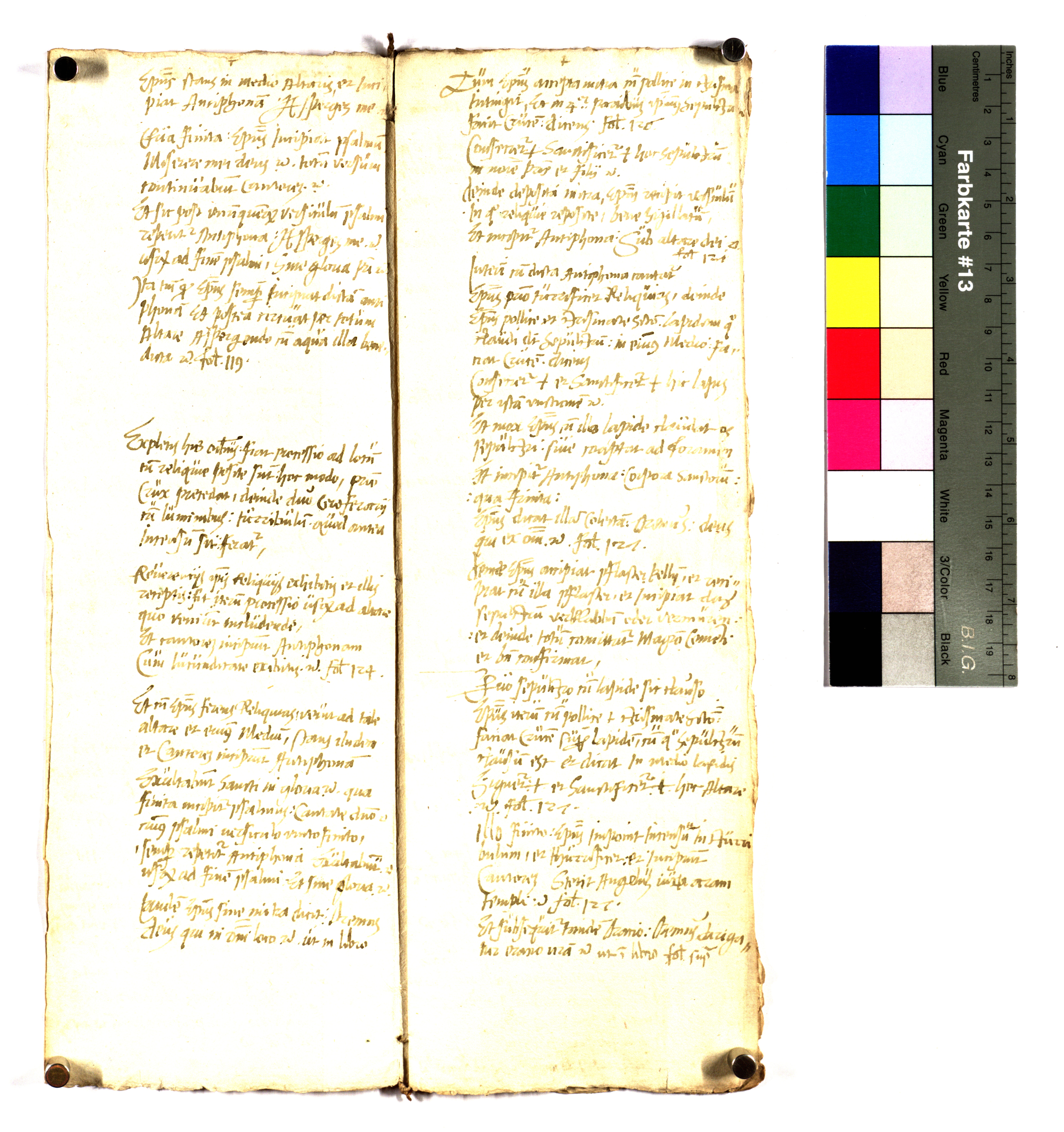EAF_Urkundensammlung-Haid_709g_02.jpg
