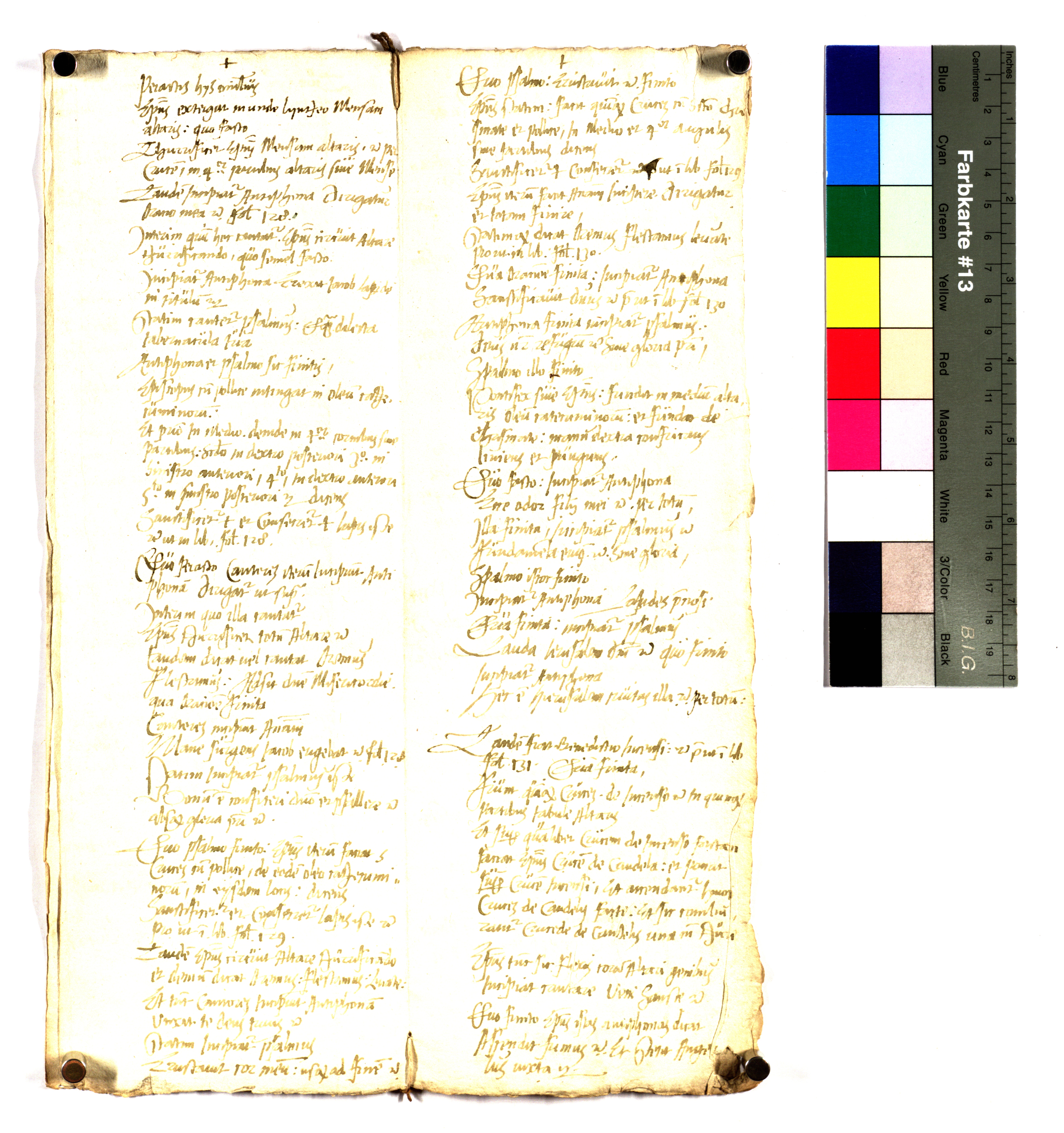 EAF_Urkundensammlung-Haid_709g_03.jpg