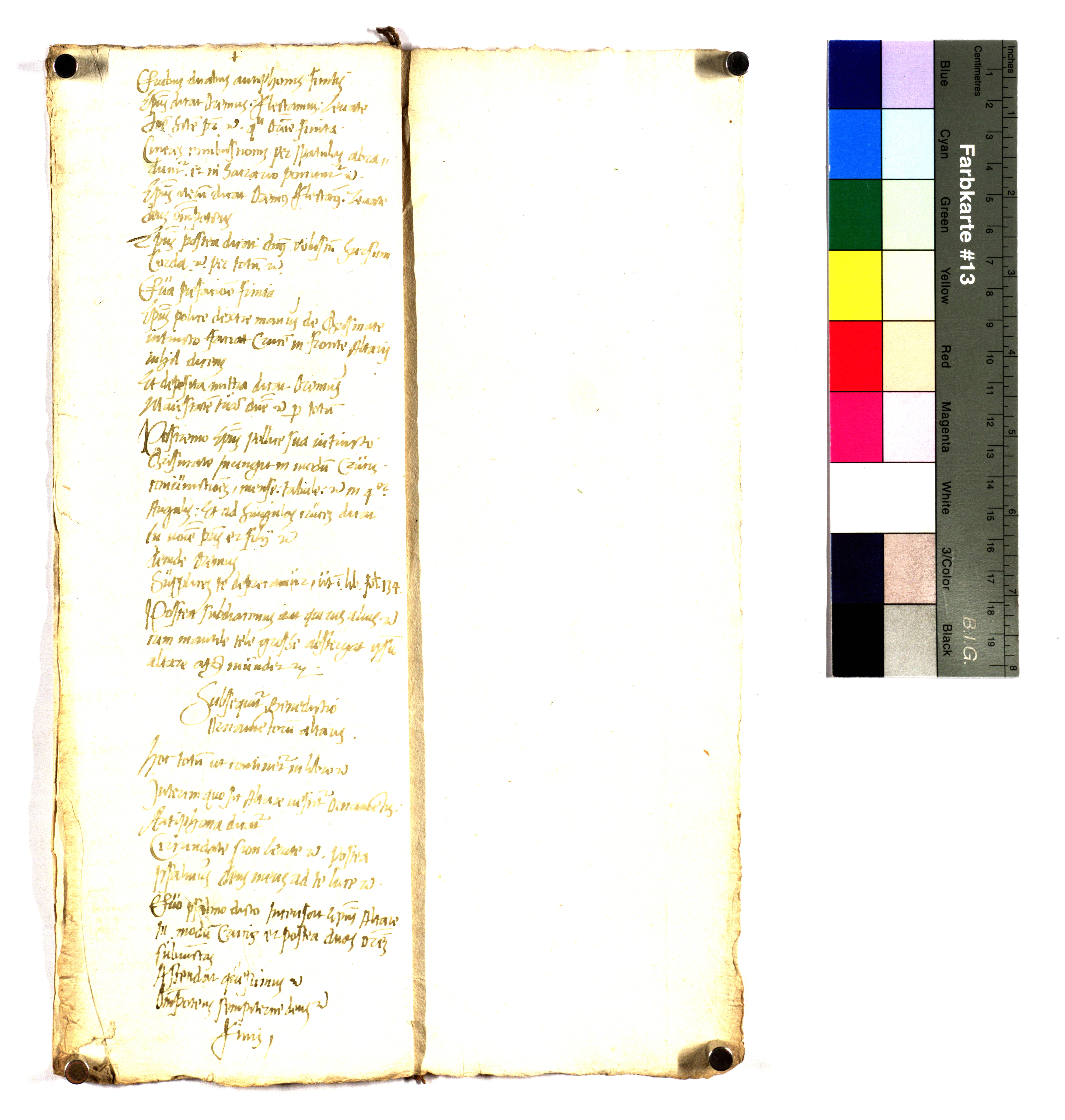 EAF_Urkundensammlung-Haid_709g_04.jpg