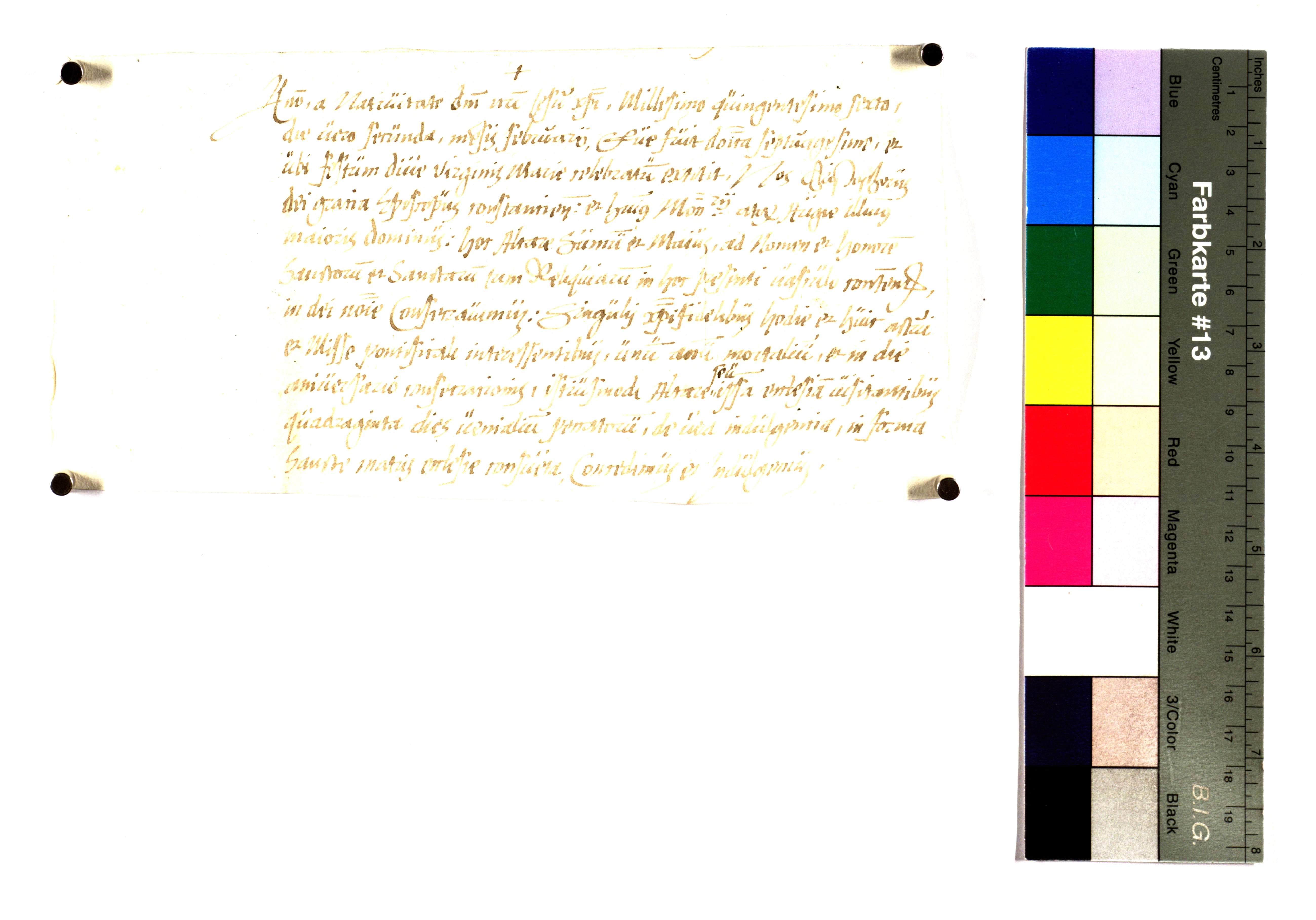EAF_Urkundensammlung-Haid_709g_05.jpg