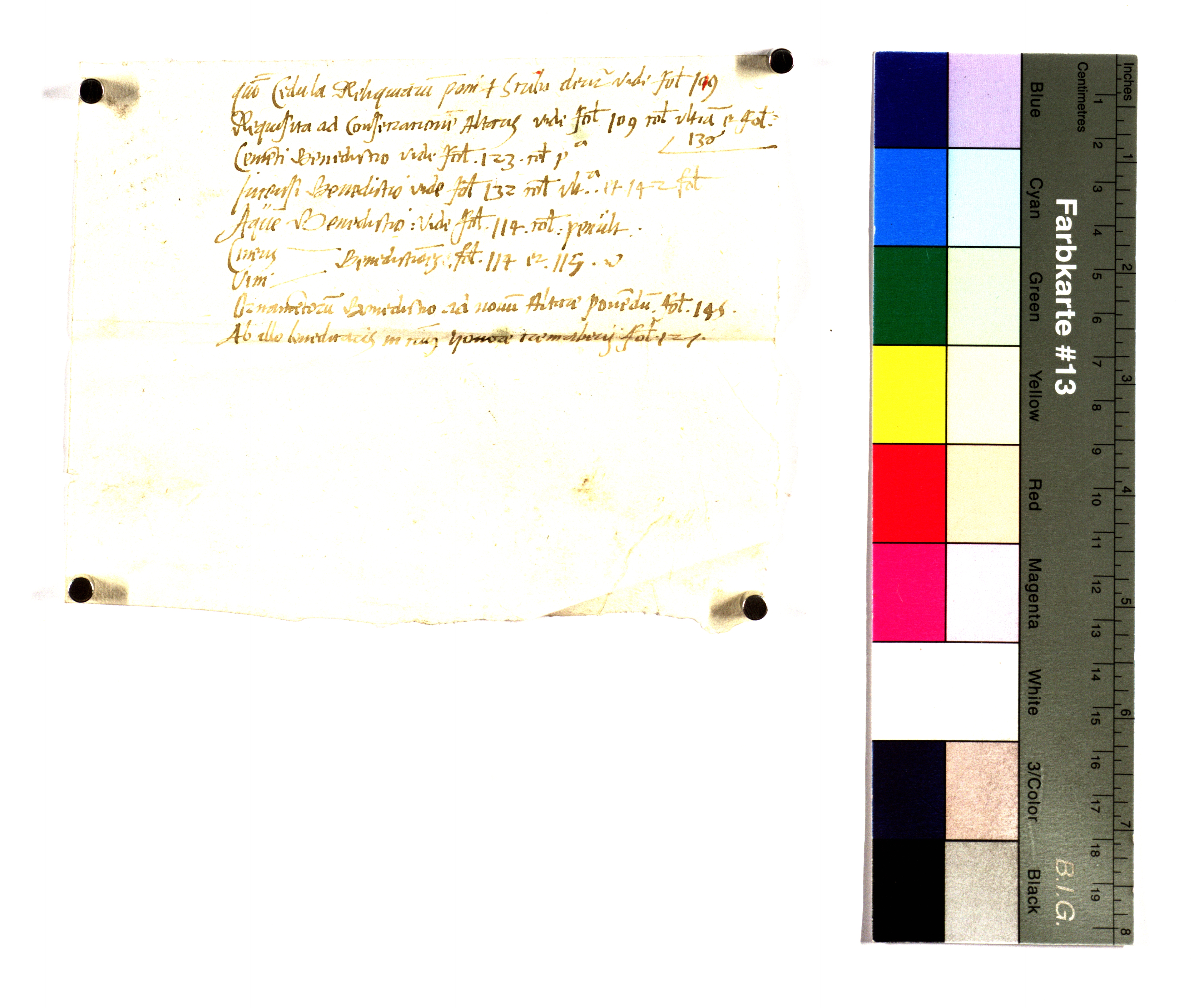 EAF_Urkundensammlung-Haid_709g_06.jpg