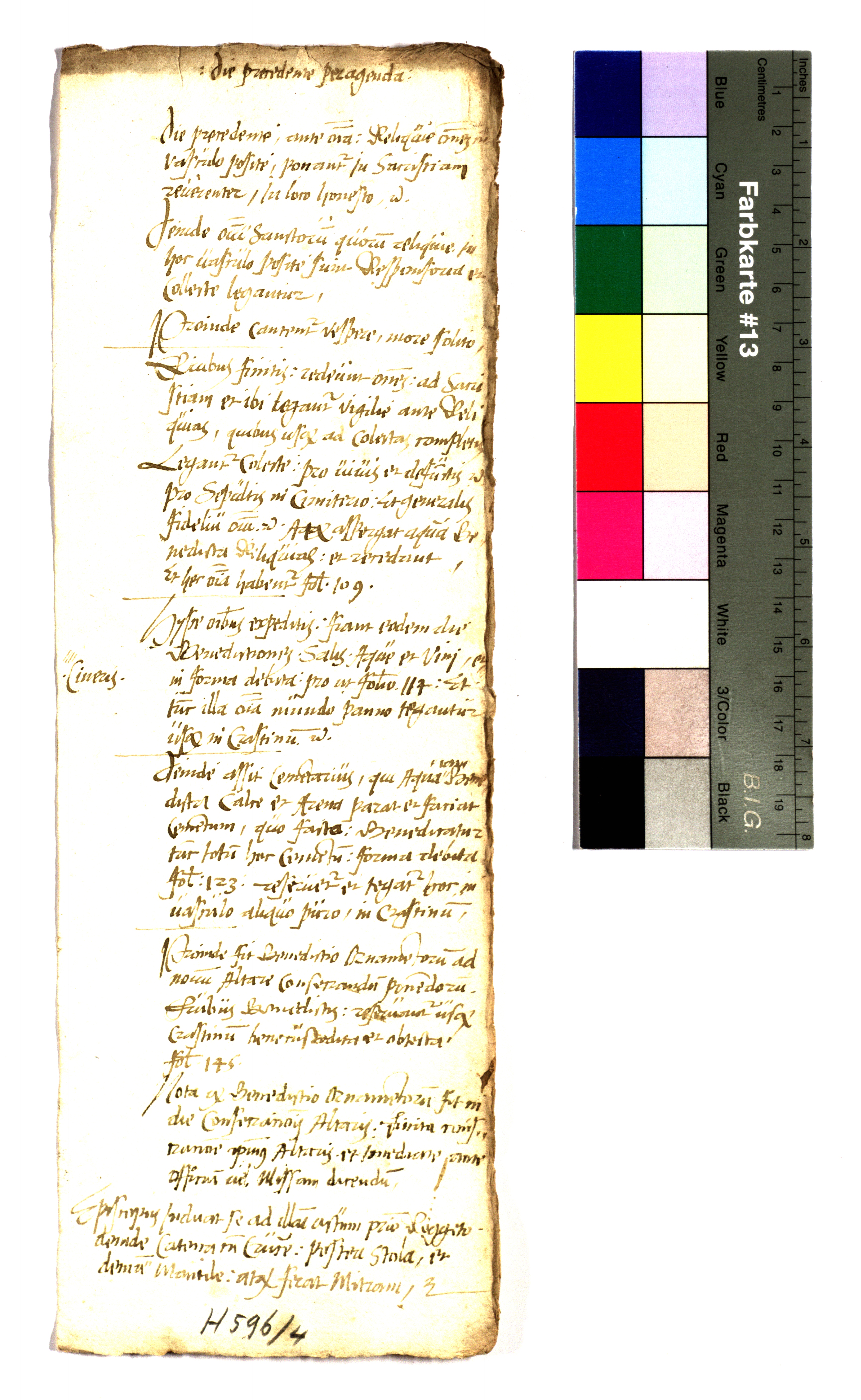 EAF_Urkundensammlung-Haid_709i_r.jpg