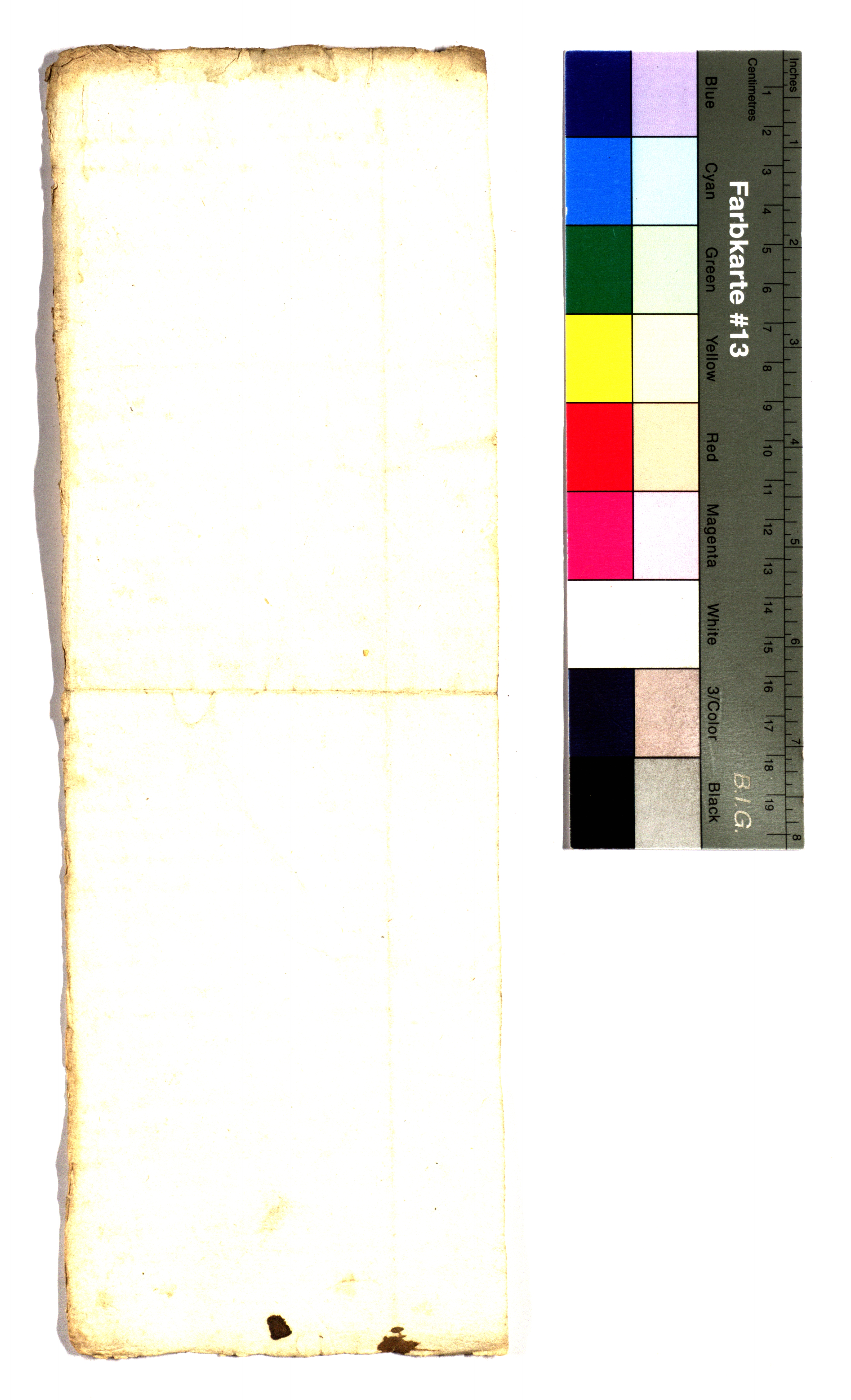 EAF_Urkundensammlung-Haid_709i_v.jpg