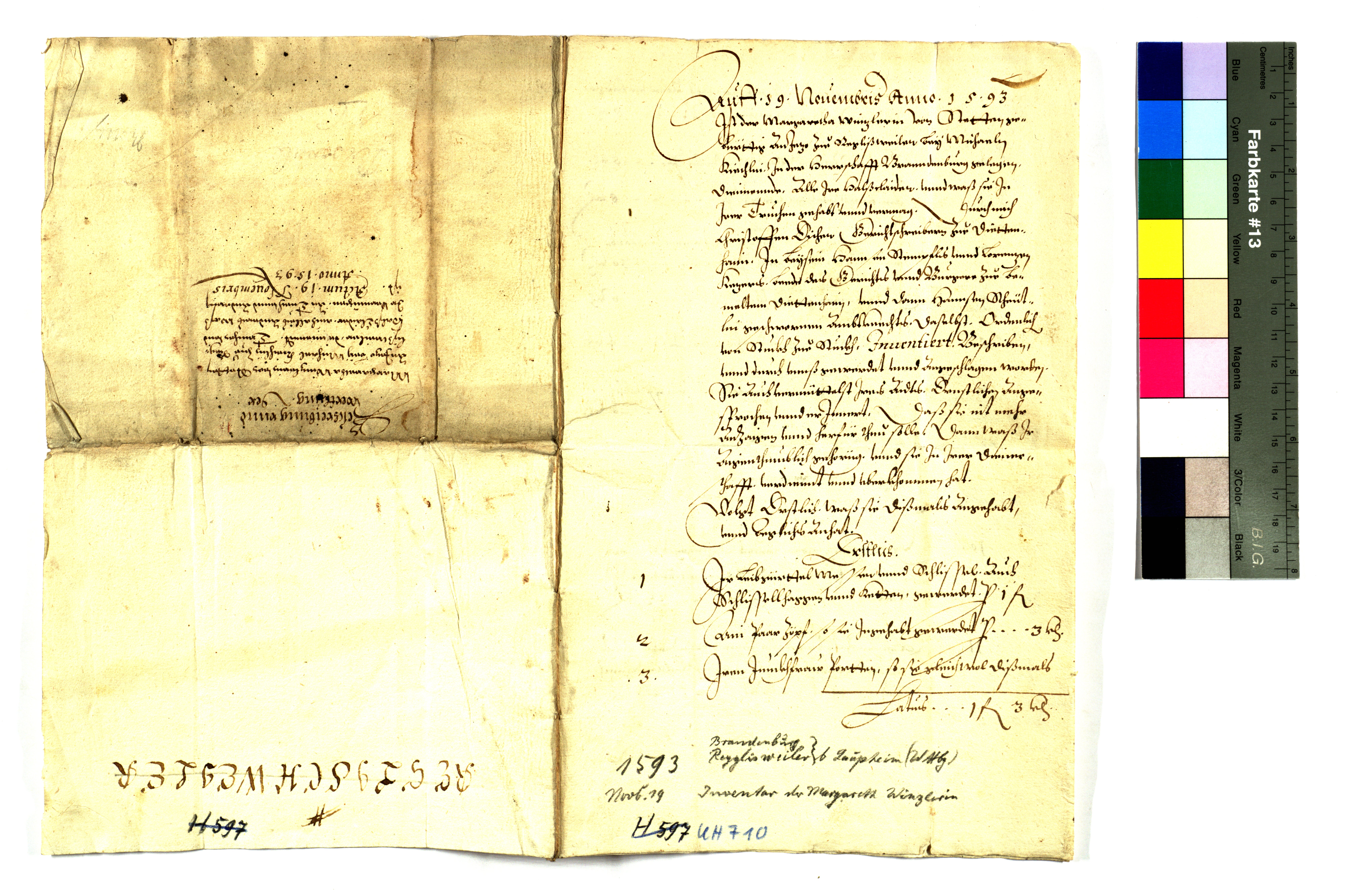 EAF_Urkundensammlung-Haid_710_01.jpg