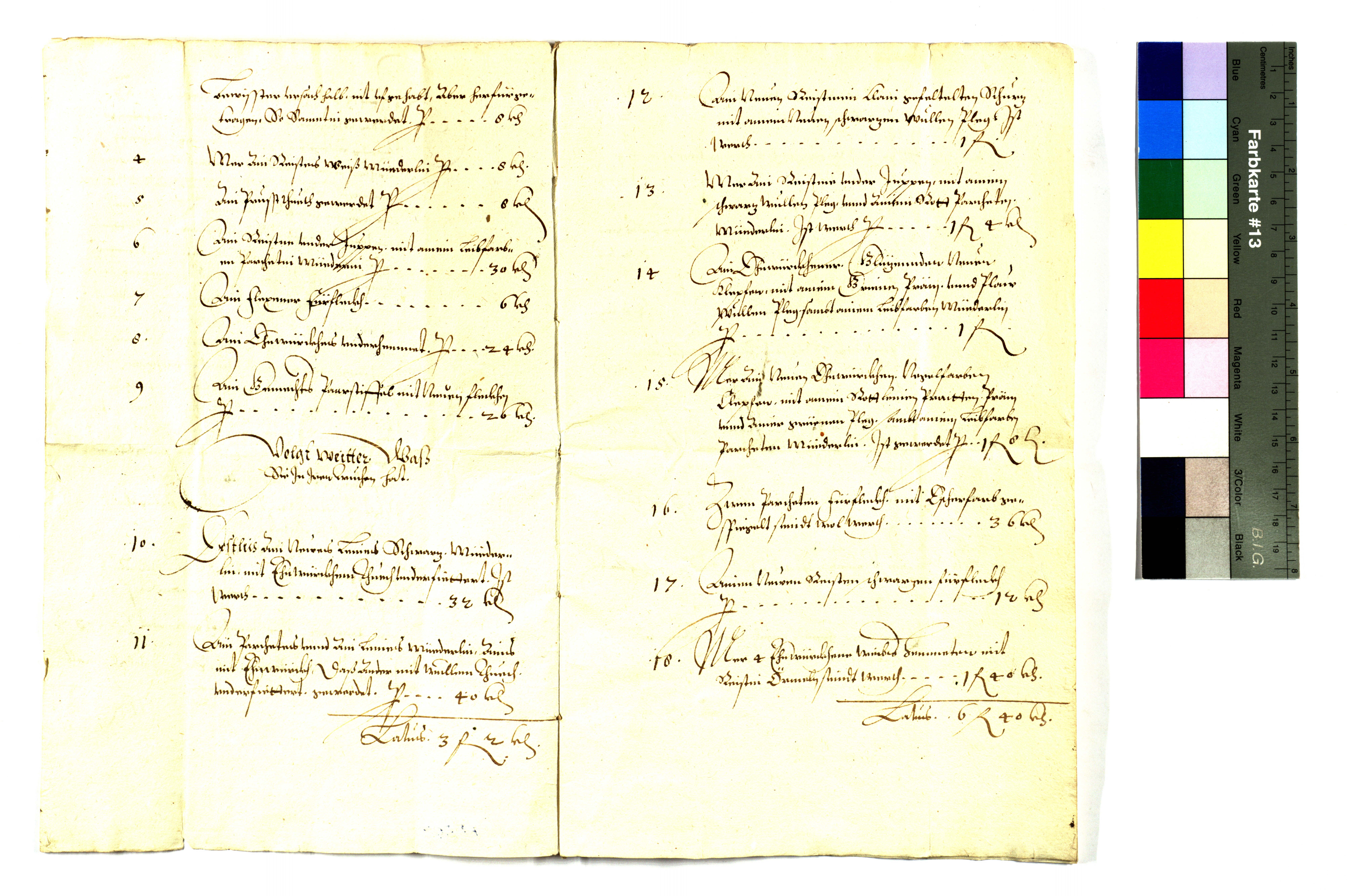 EAF_Urkundensammlung-Haid_710_02.jpg