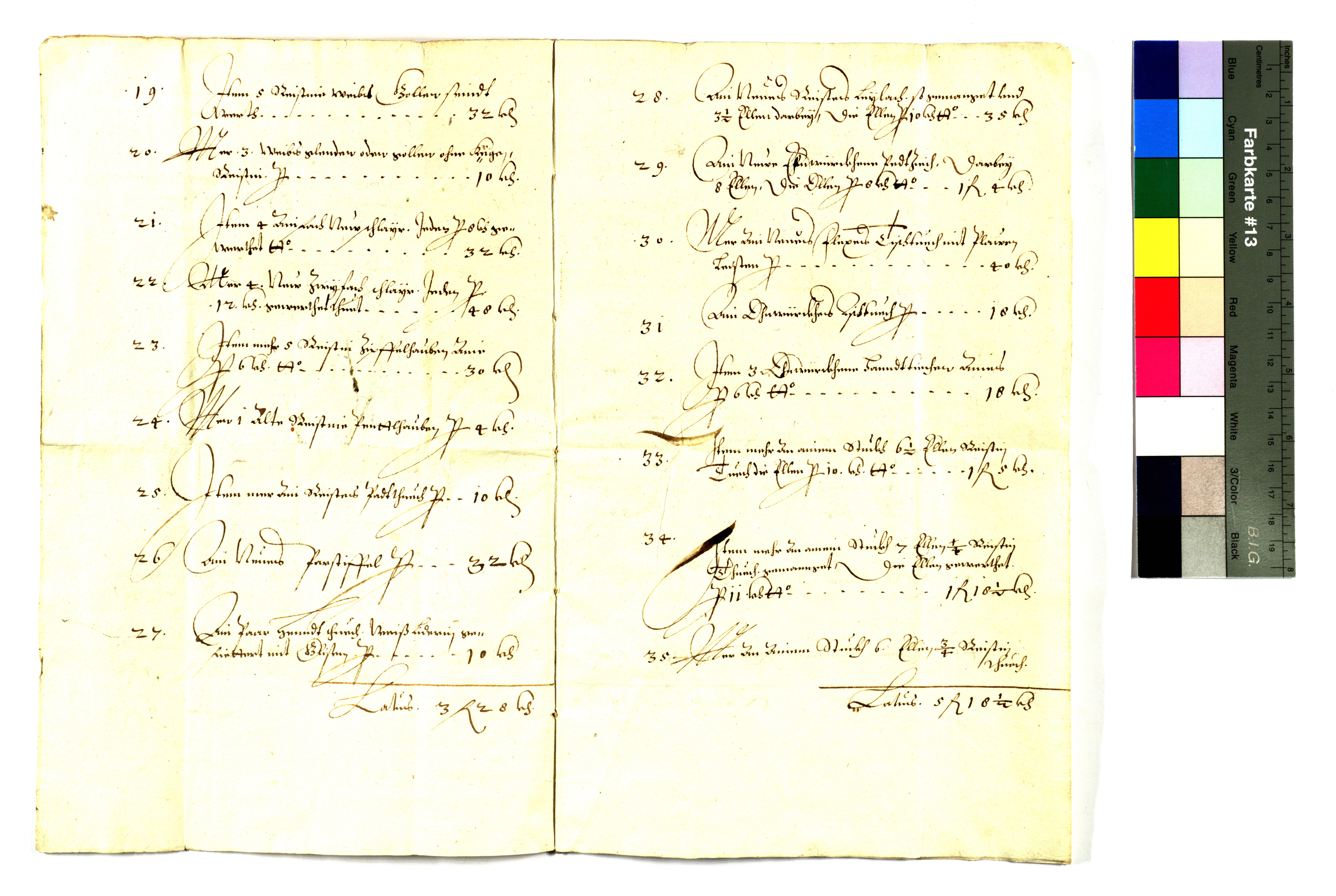 EAF_Urkundensammlung-Haid_710_03.jpg