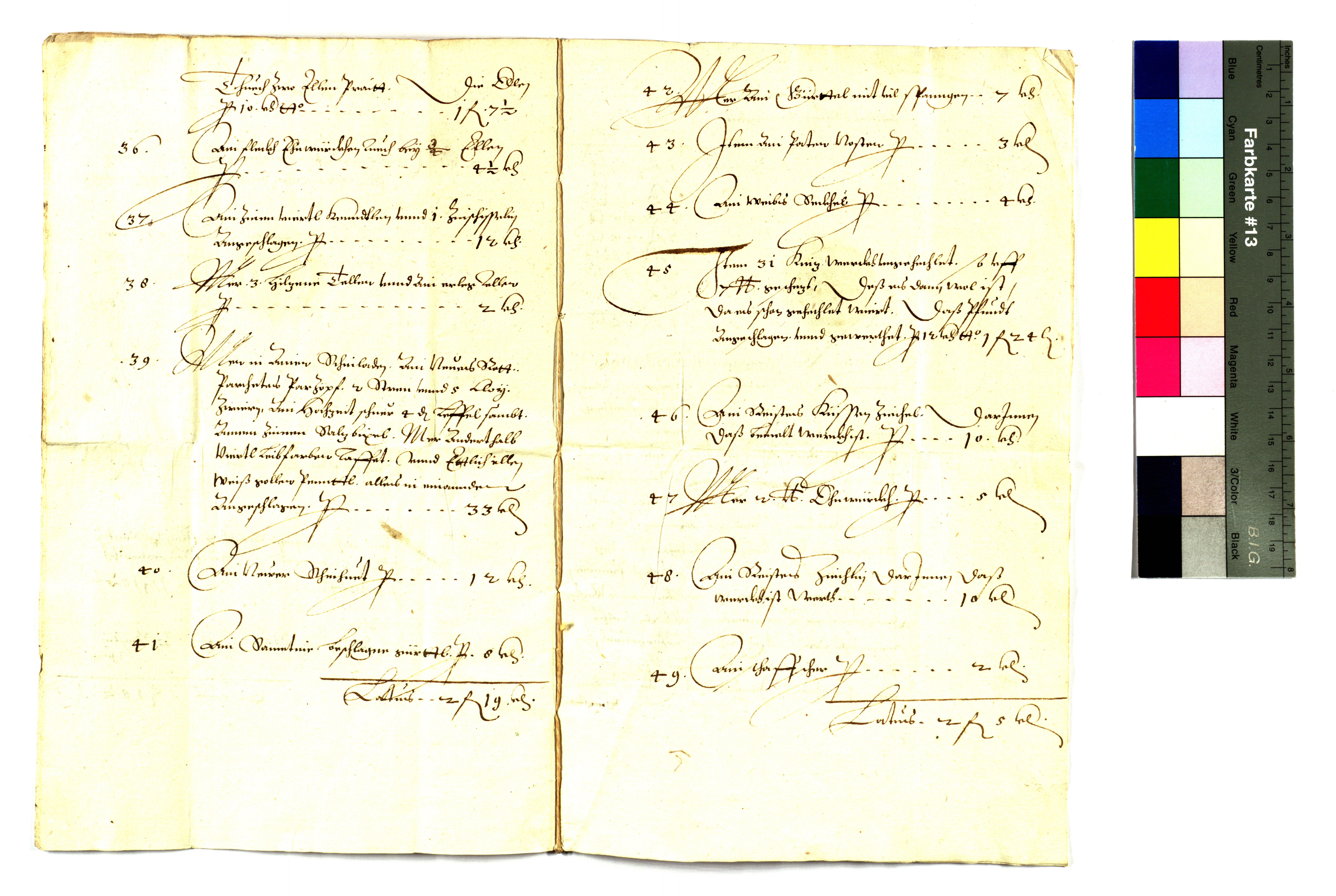 EAF_Urkundensammlung-Haid_710_04.jpg