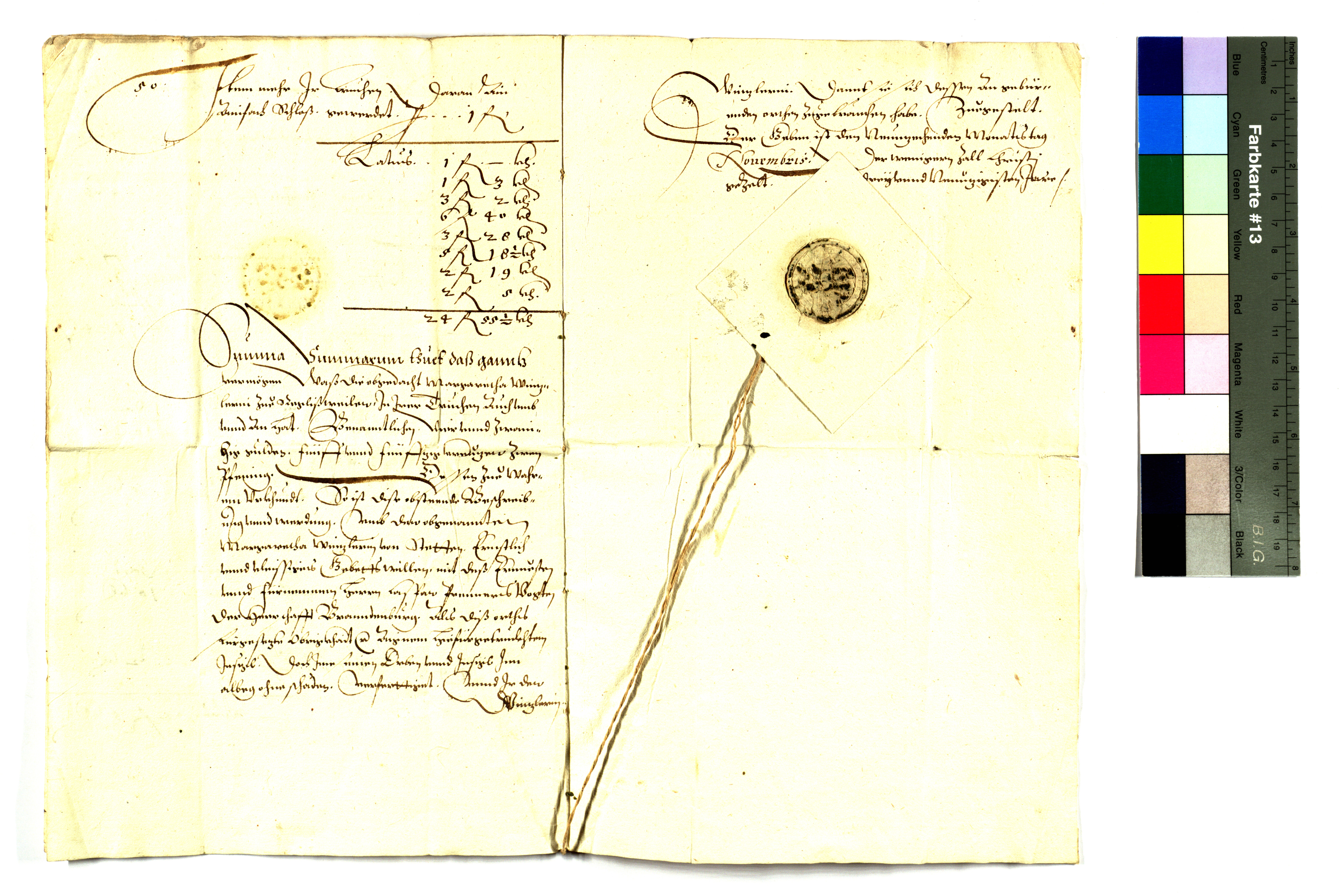 EAF_Urkundensammlung-Haid_710_05.jpg