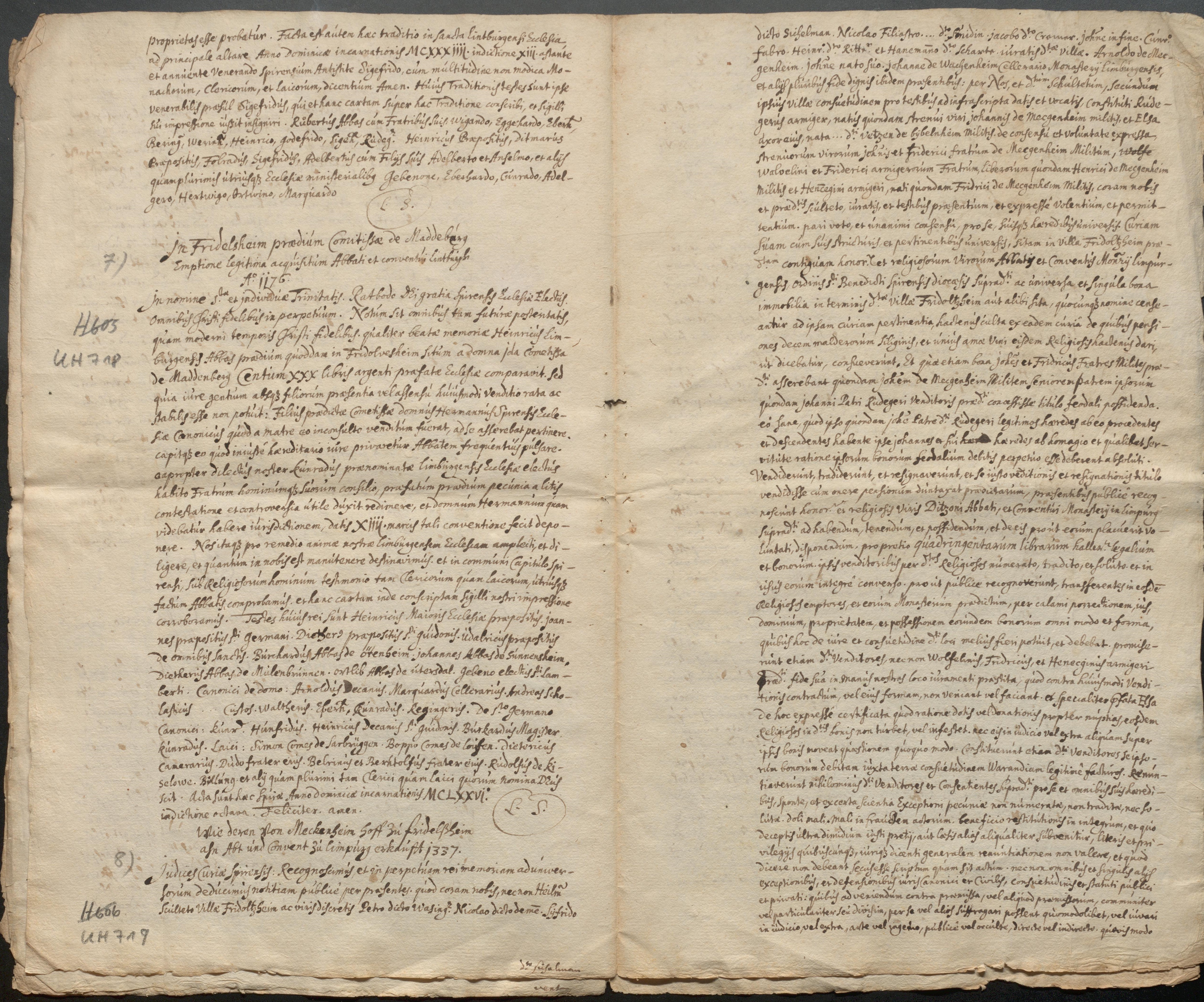 EAF_Urkundensammlung-Haid_719_01.jpg