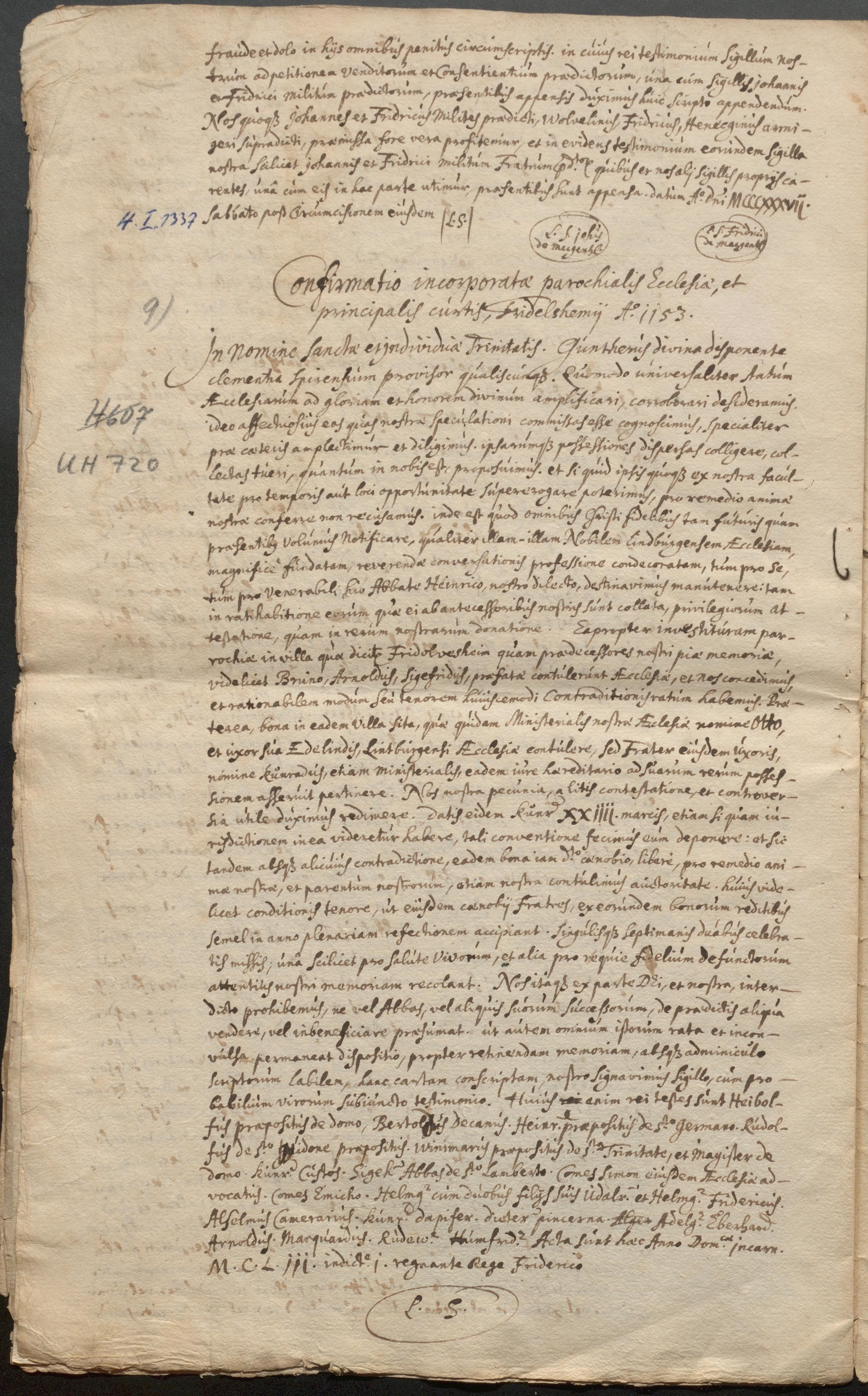 EAF_Urkundensammlung-Haid_719_02.jpg