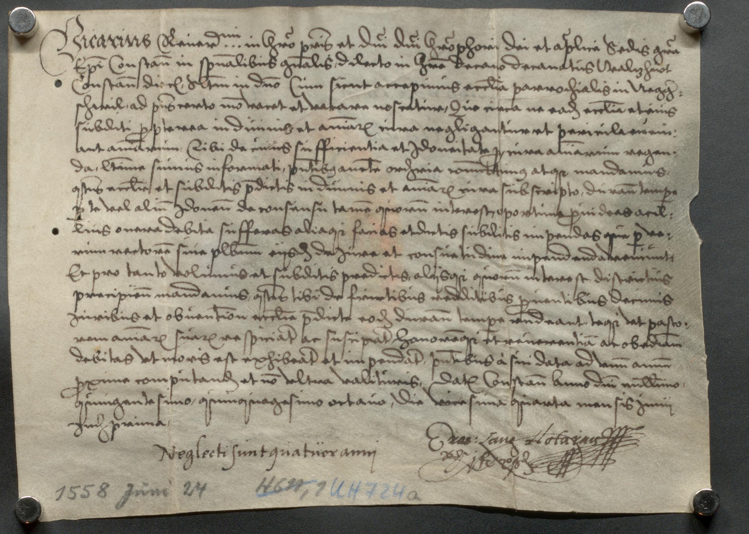 EAF_Urkundensammlung-Haid_724a_r.jpg
