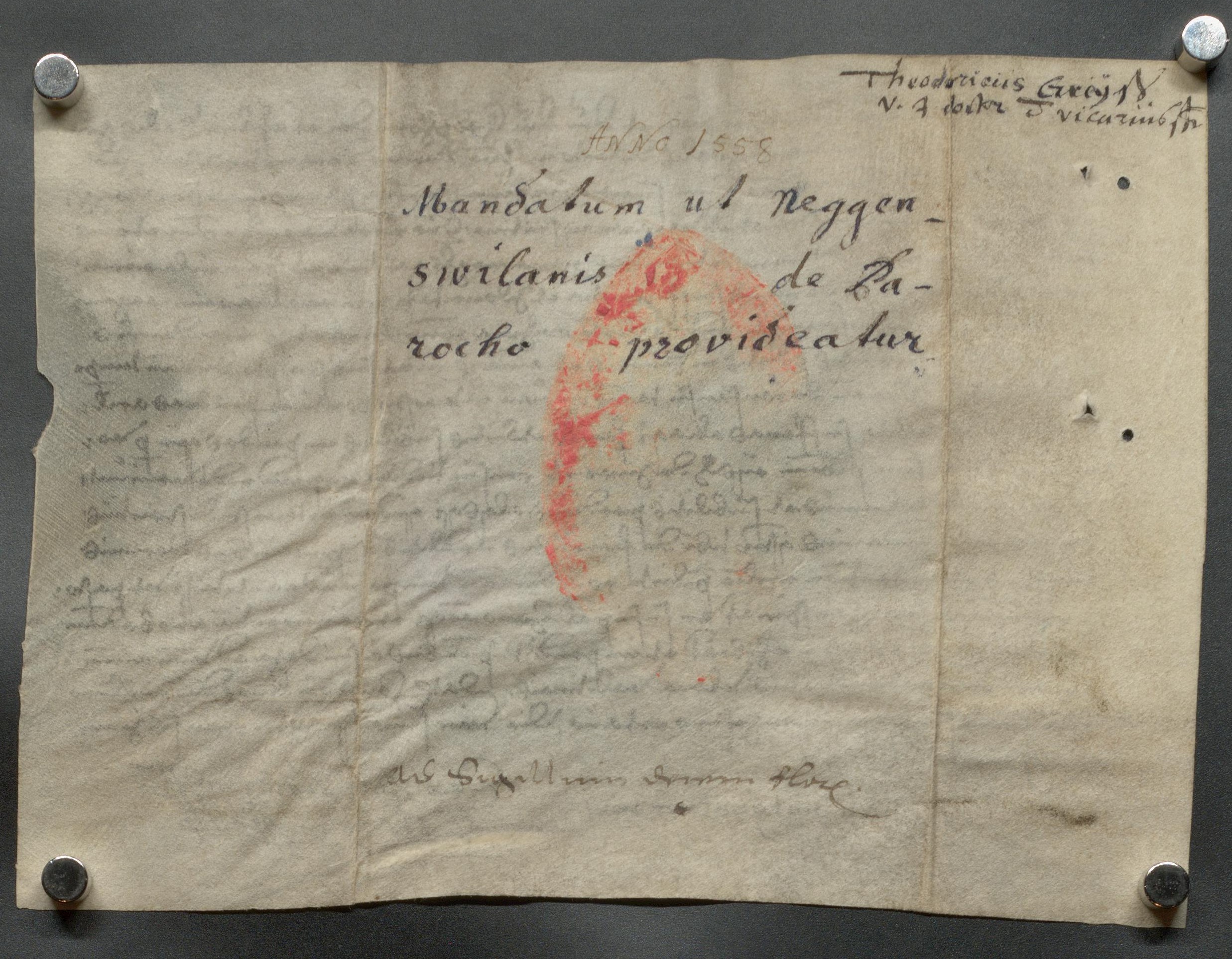 EAF_Urkundensammlung-Haid_724a_v.jpg